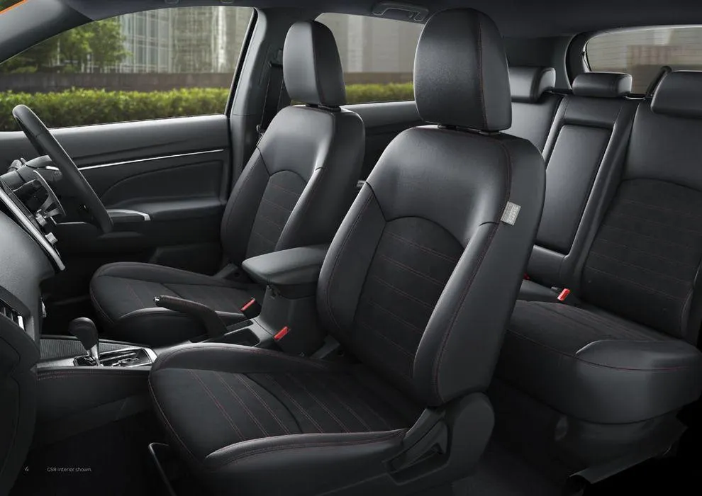 ASX - Catalogue valid from 3 November to 31 December 2024 - page 4