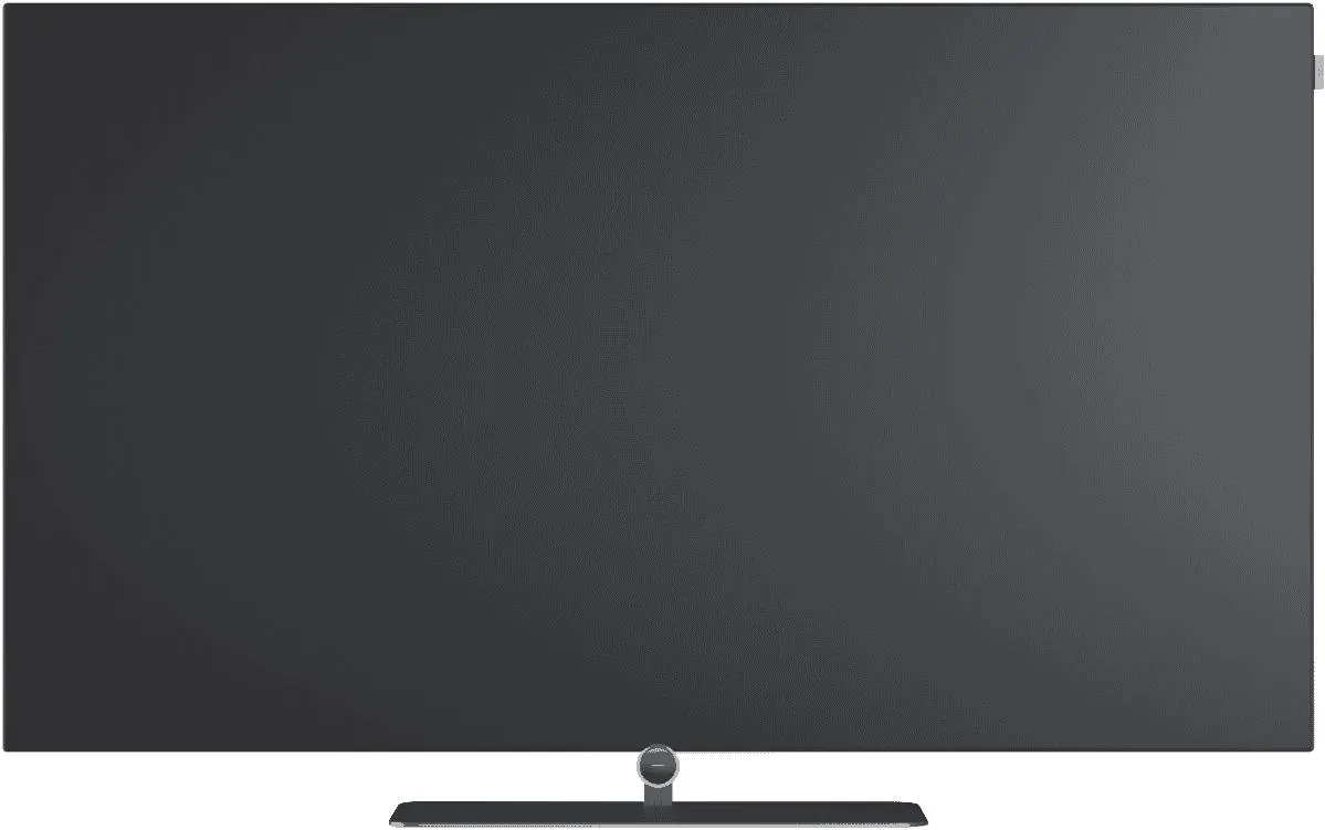 Loewe PF BILDI 55" UHD SMART OLED TV