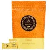 Jung Kwan Jang Korean Red Ginseng Candy Sugar Free 240g