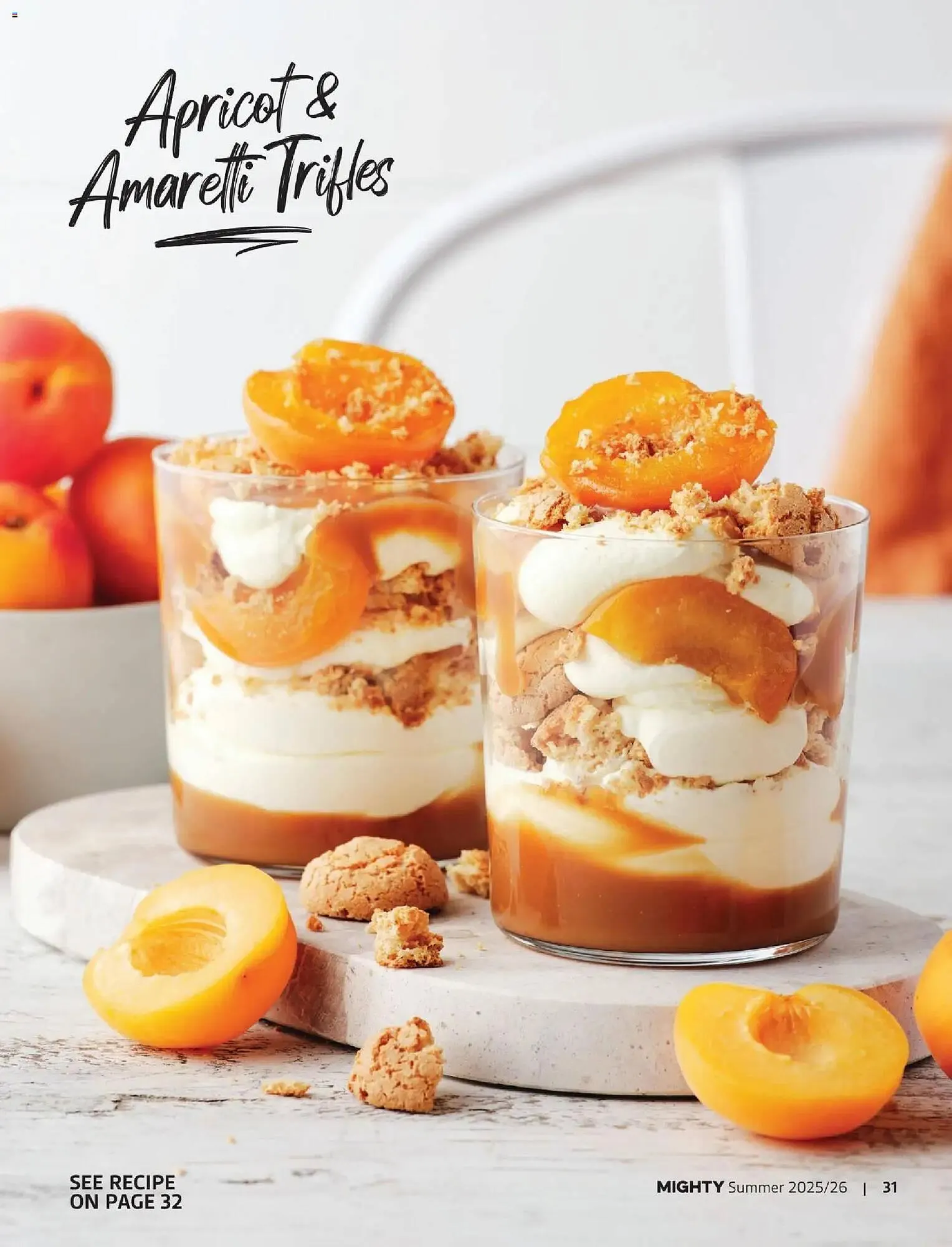 Foodland catalogue - Catalogue valid from 30 November to 28 February 2026 - page 31