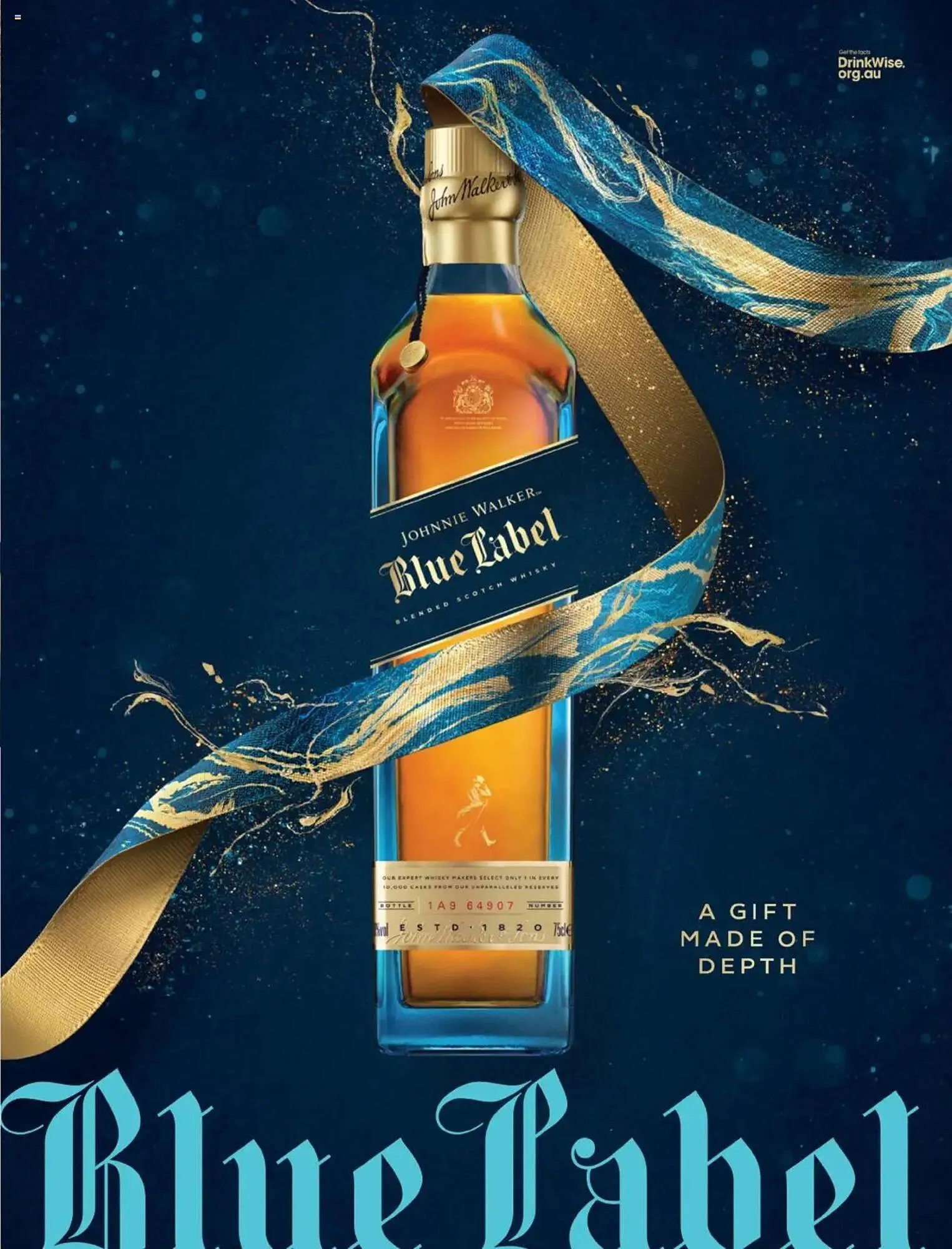 Costco catalogue - Catalogue valid from 31 October to 31 December 2025 - page 73