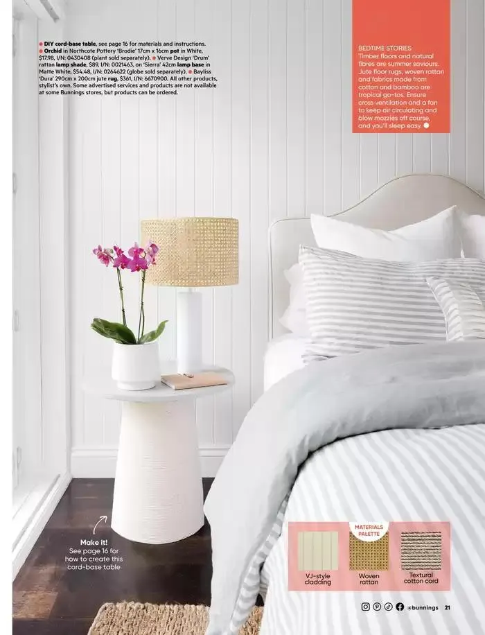 January 2025 - Catalogue valid from 1 January to 31 January 2025 - page 13