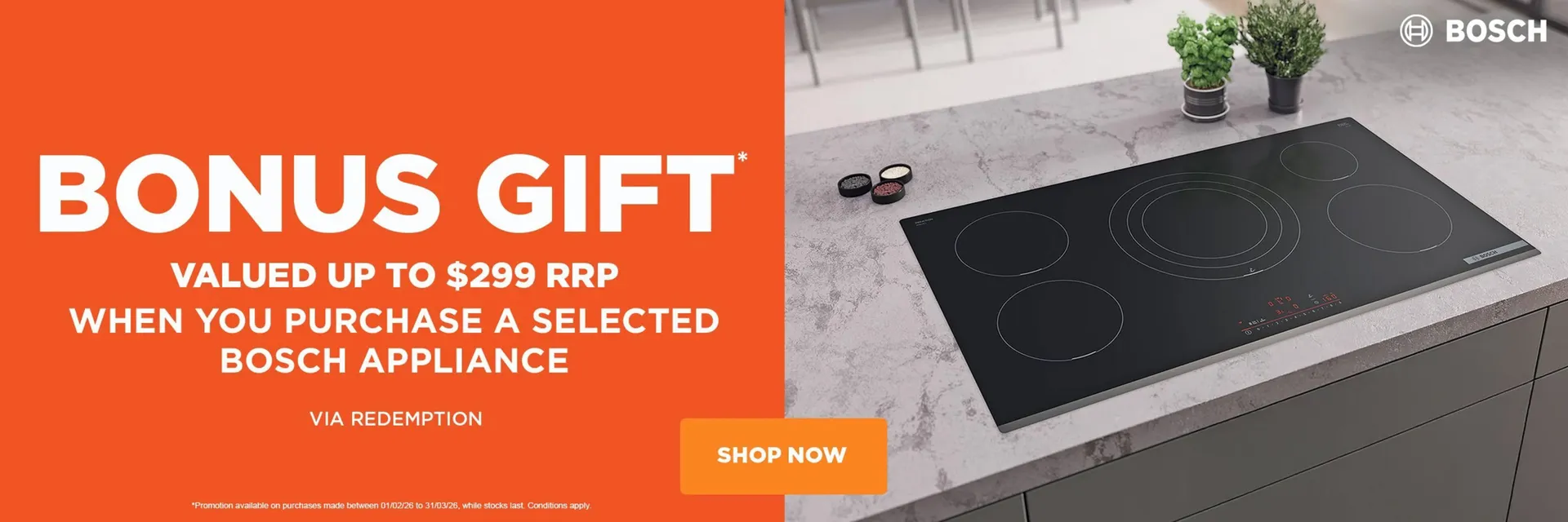 Bing Lee catalogue - Catalogue valid from 11 February to 23 February 2026 - page 3