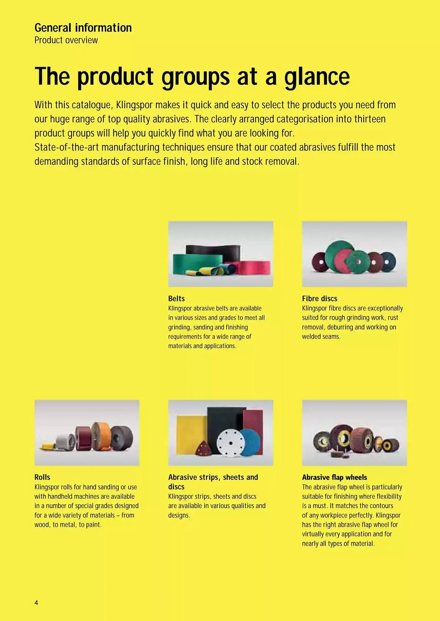 Kincrome catalogue - Catalogue valid from 5 November to 31 December 2025 - page 133