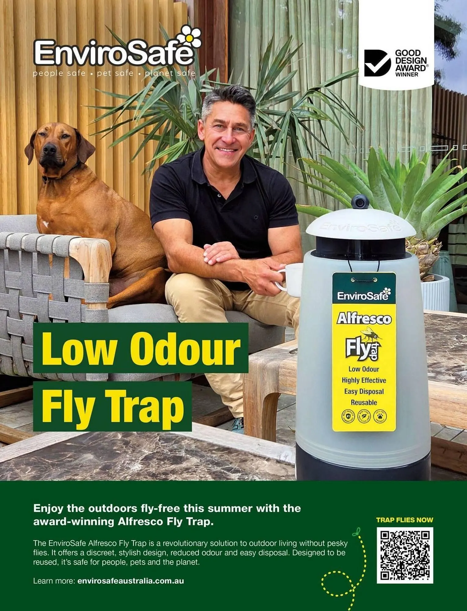 Bunnings catalogue - Catalogue valid from 1 January to 31 January 2026 - page 43
