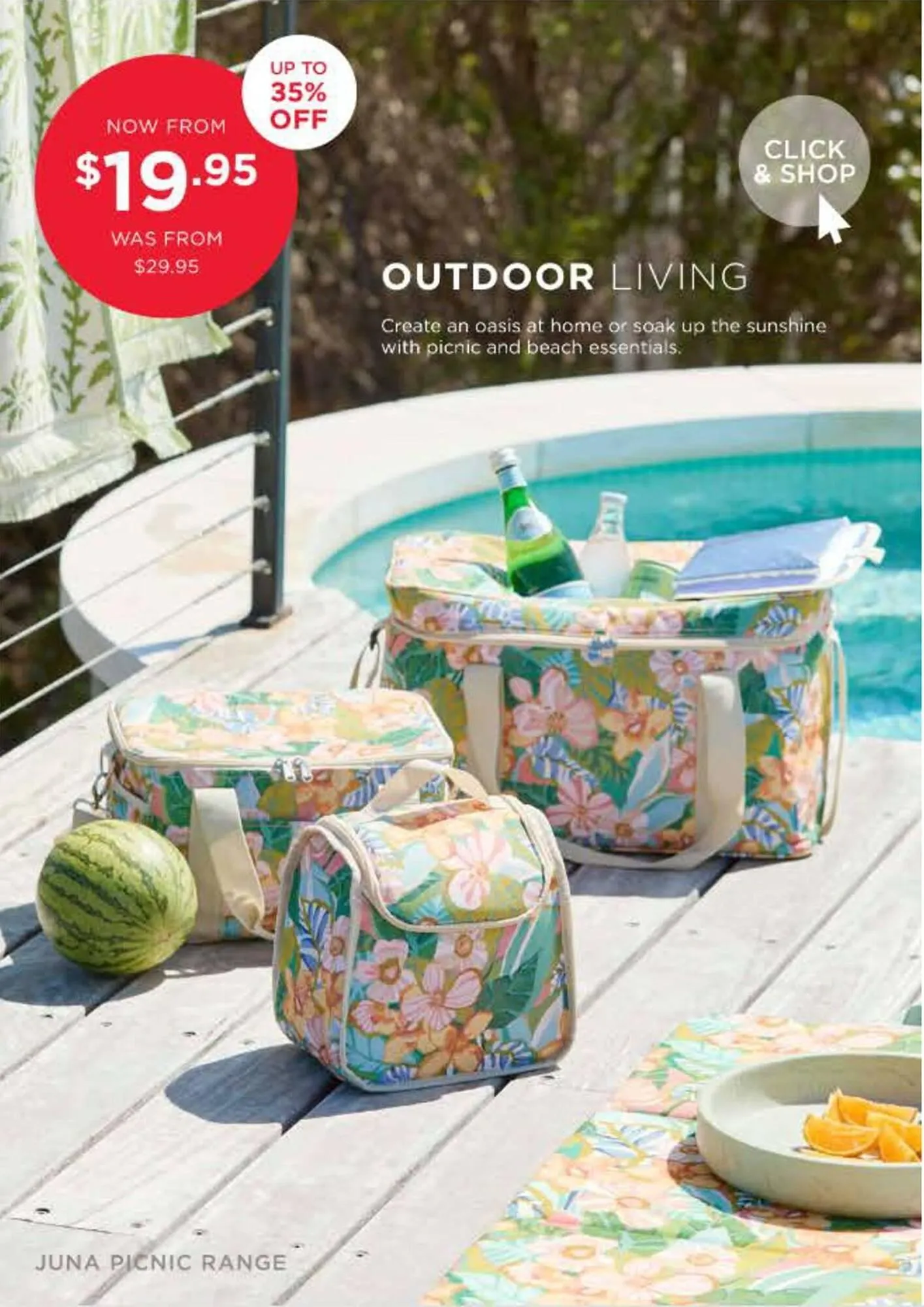 Bed Bath N' Table catalogue - Catalogue valid from 17 December to 17 January 2026 - page 36