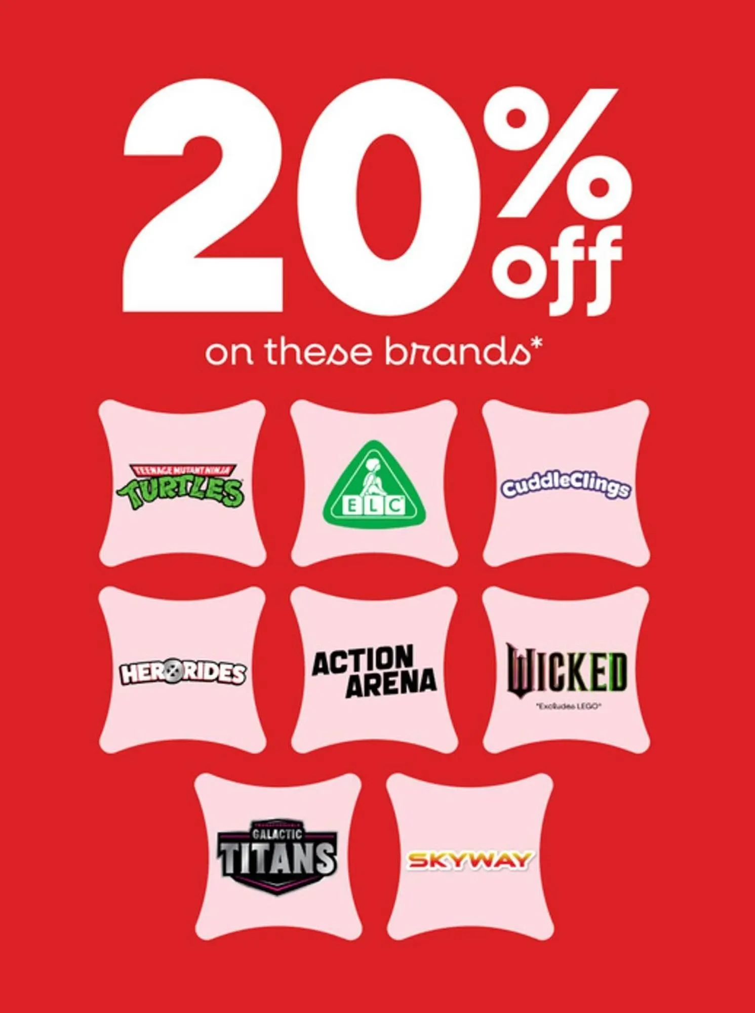 Toymate catalogue - Catalogue valid from 11 December to 24 December 2025 - page 2