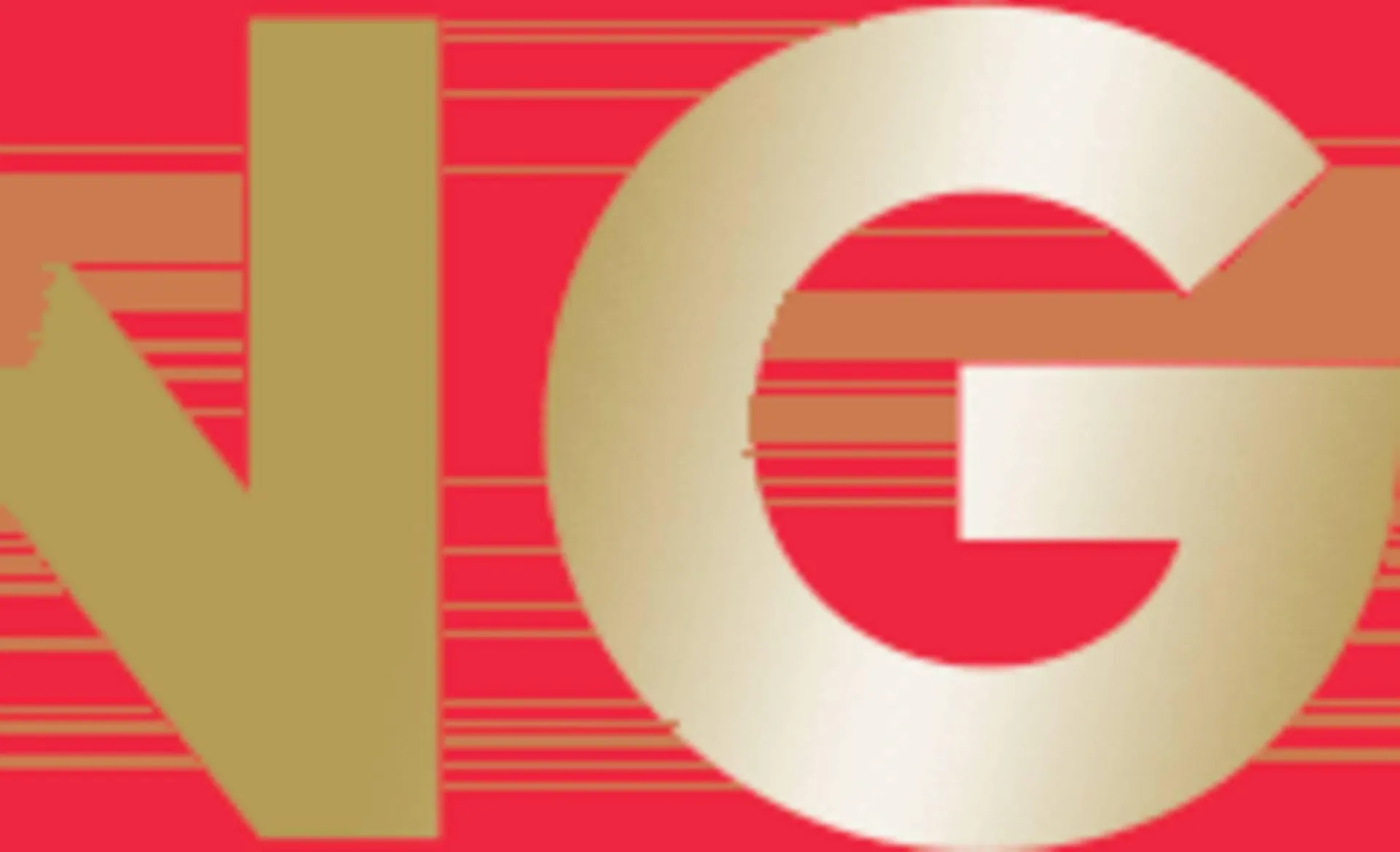 Amart Furniture catalogue - Catalogue valid from 29 December to 12 January 2026 - page 12