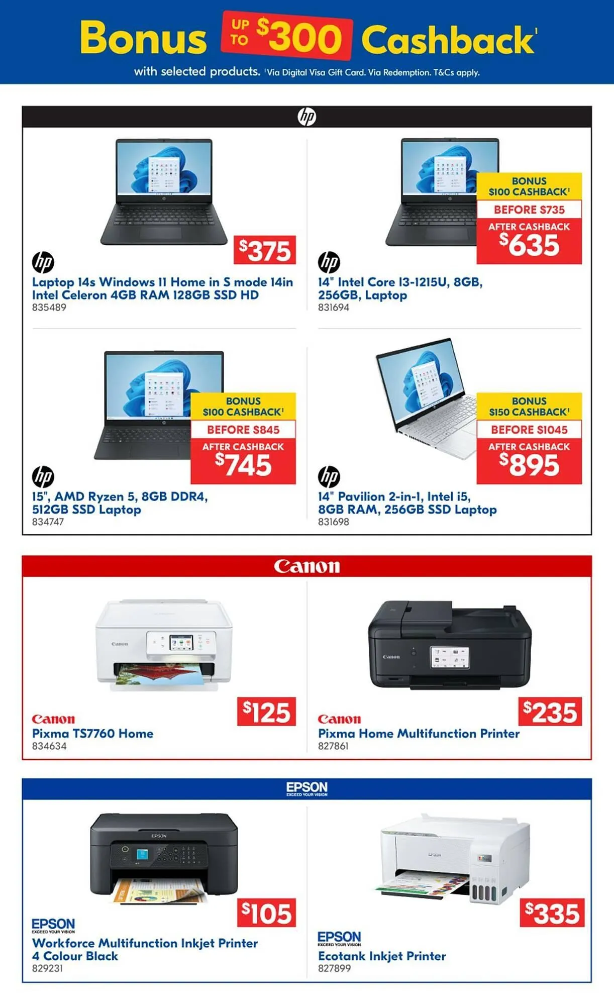 Betta catalogue - Catalogue valid from 12 May to 18 May 2025 - page 9