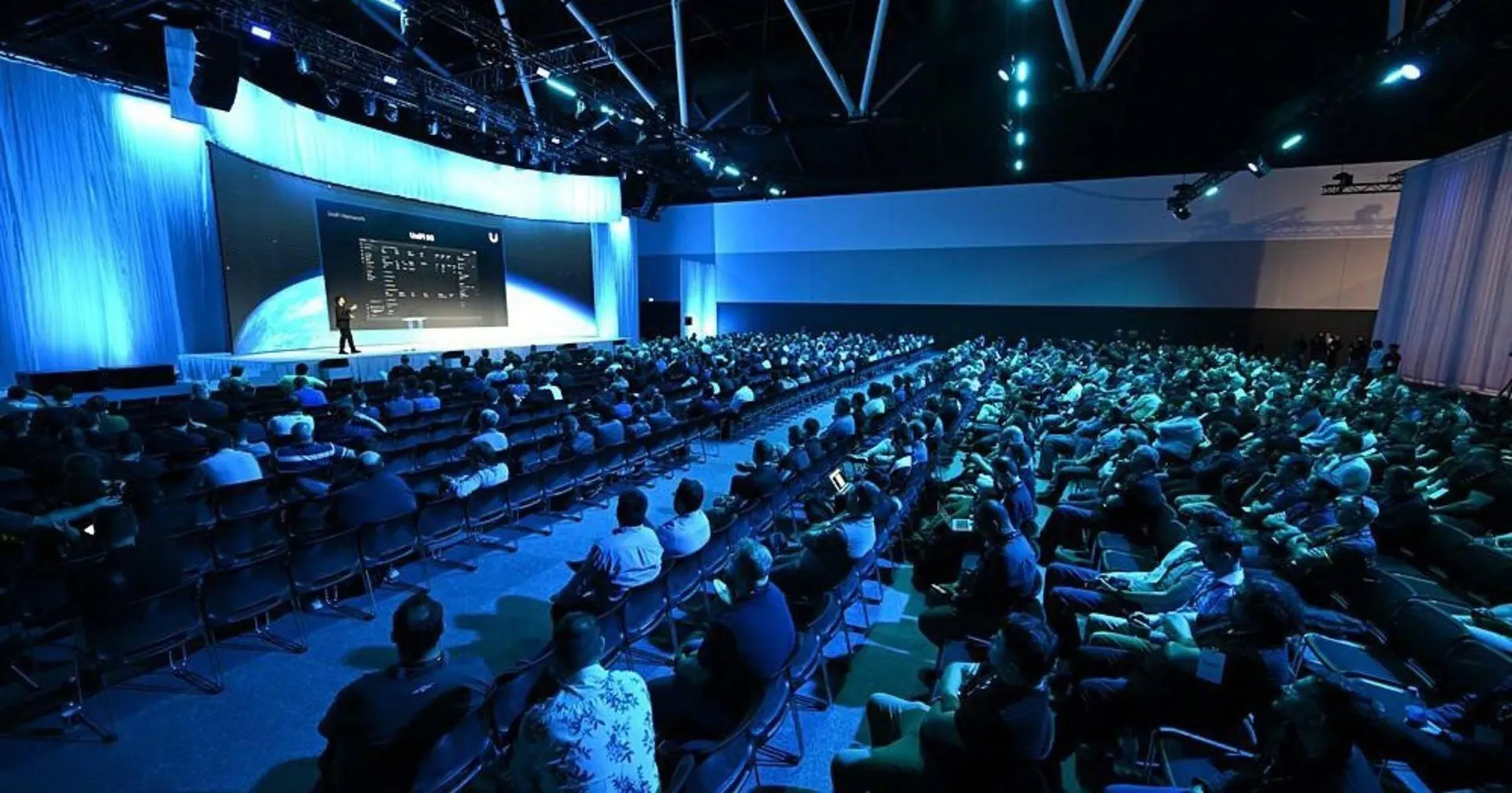 Leader Computers catalogue - Catalogue valid from 21 October to 4 November 2025 - page 6