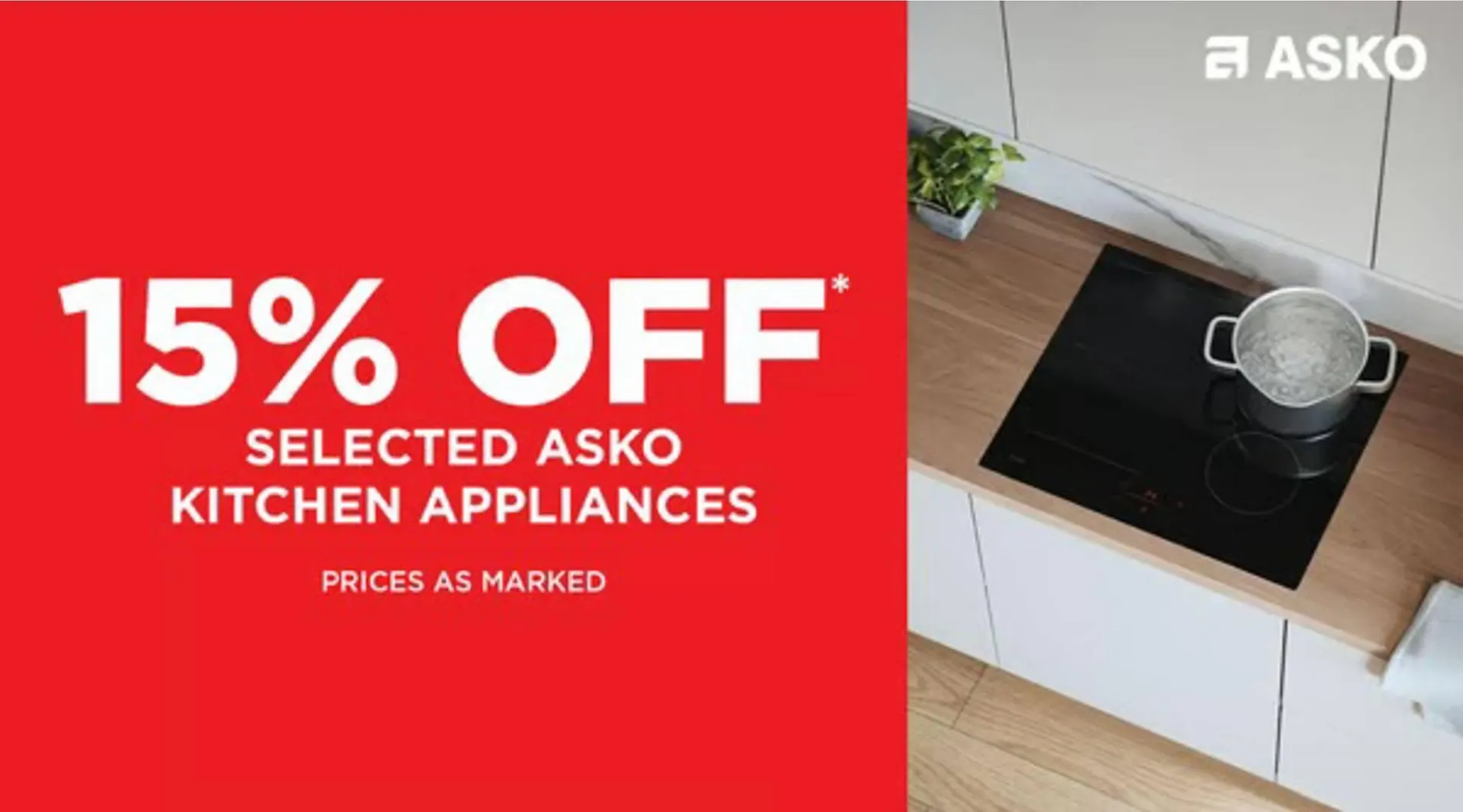 Bing Lee catalogue - Catalogue valid from 15 April to 29 April 2026 - page 3