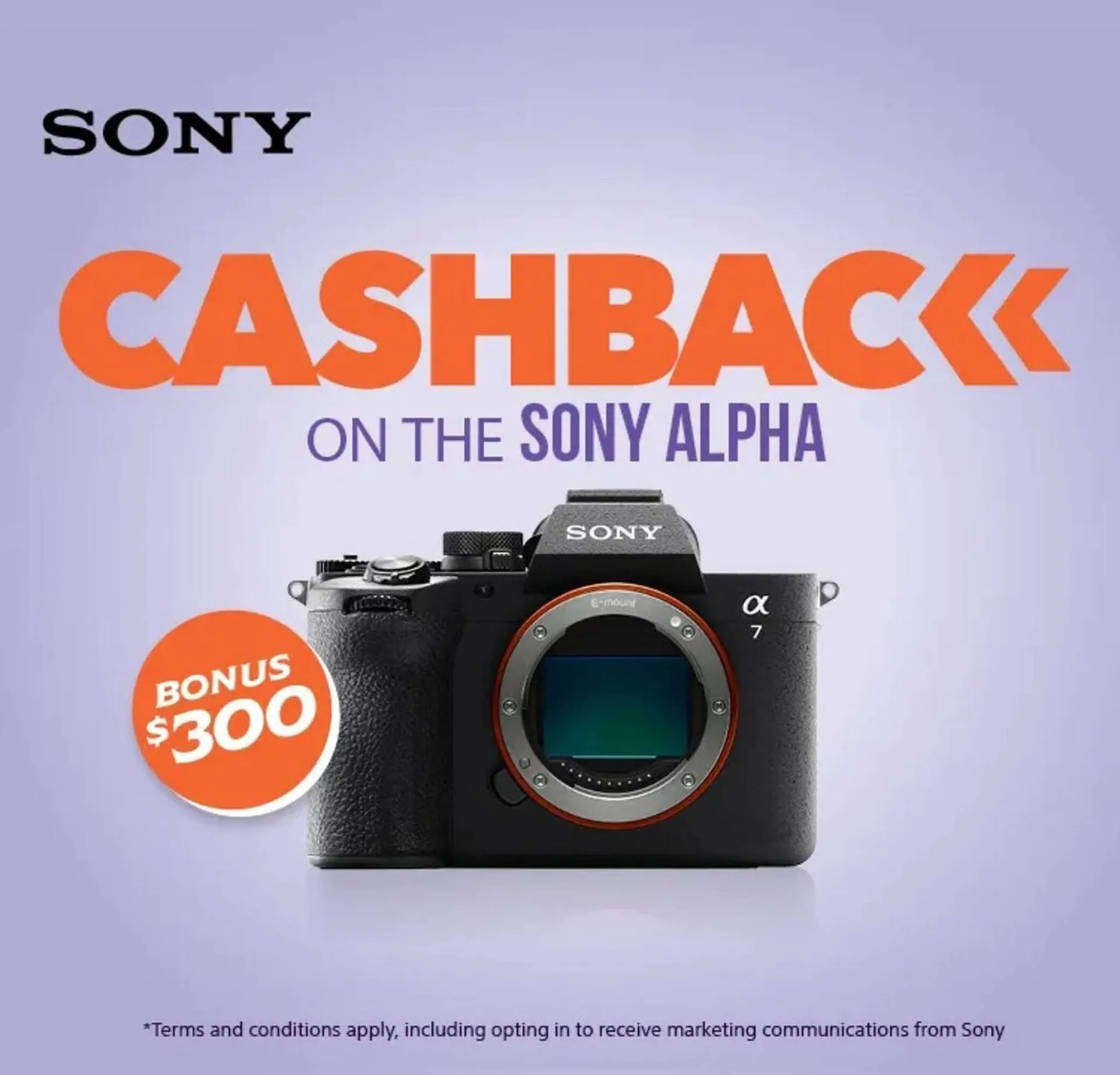 Camera House catalogue - Catalogue valid from 16 April to 30 April 2026 - page 2