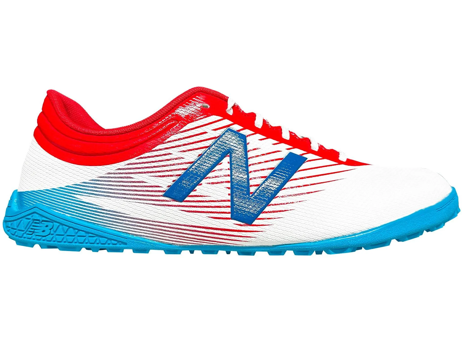 New Balance Furon 2.0 Dispatch (2E Width)