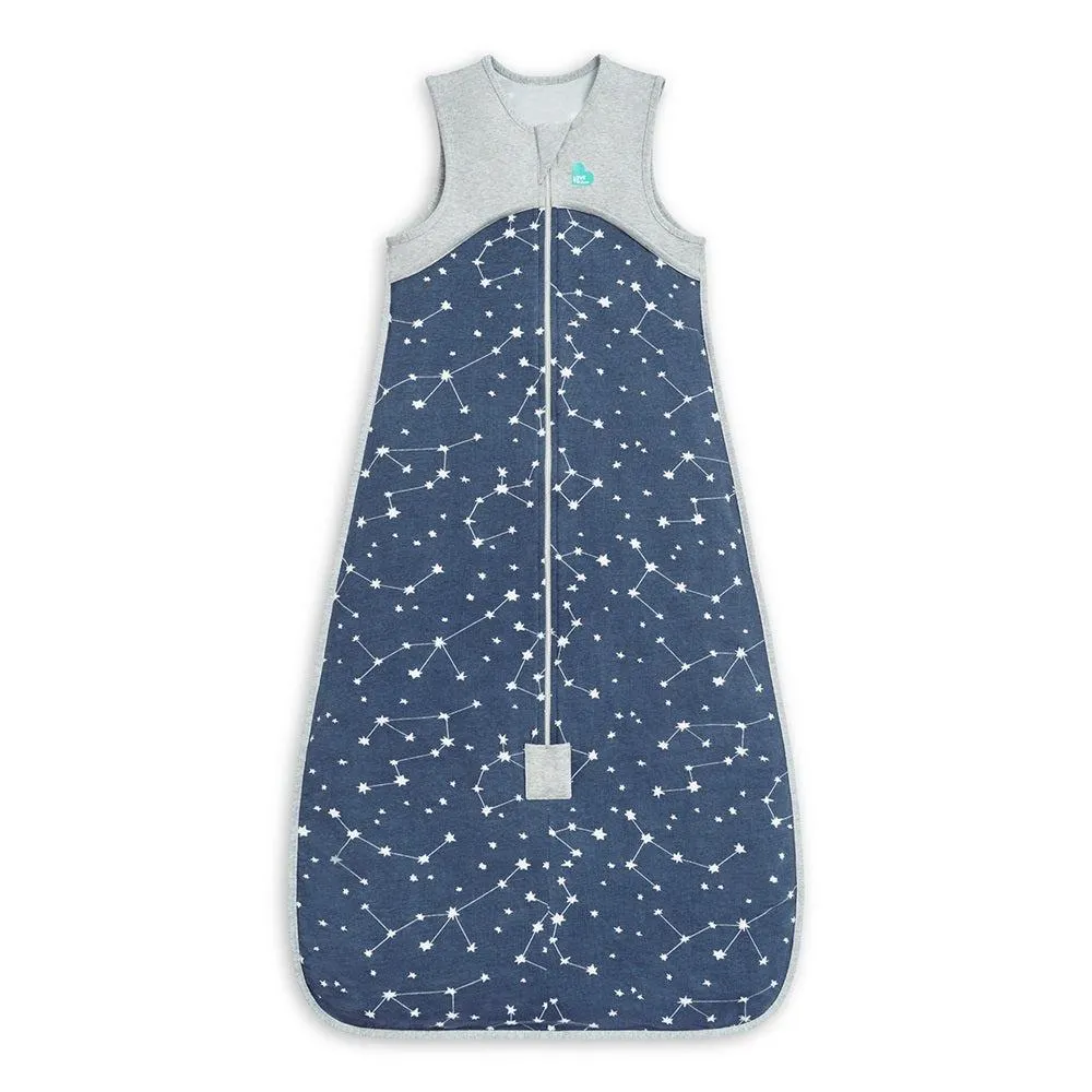 Love To Dream Organic Sleep Bag 0.2 Tog