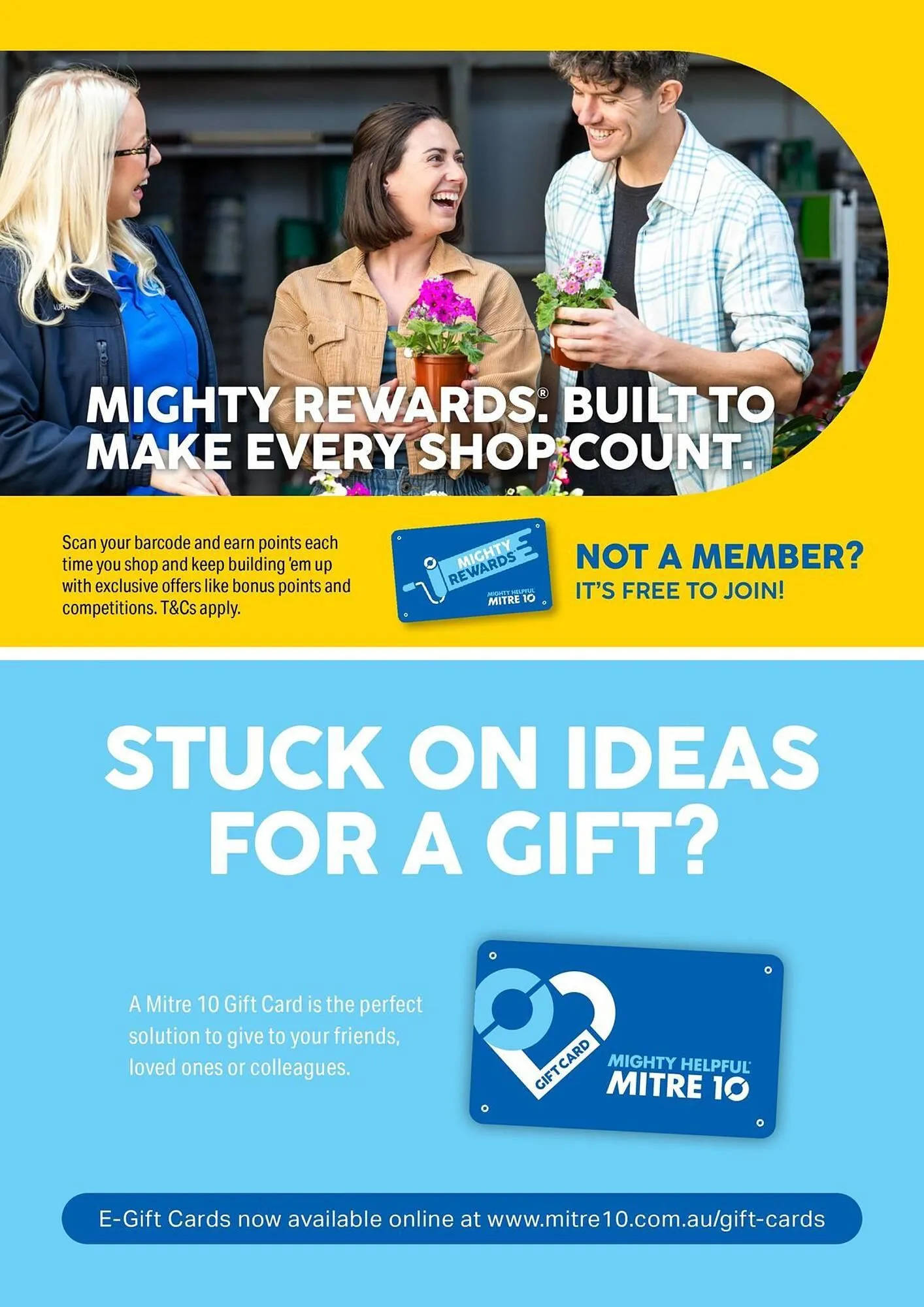 Mitre 10 catalogue - Catalogue valid from 4 February to 22 February 2026 - page 20