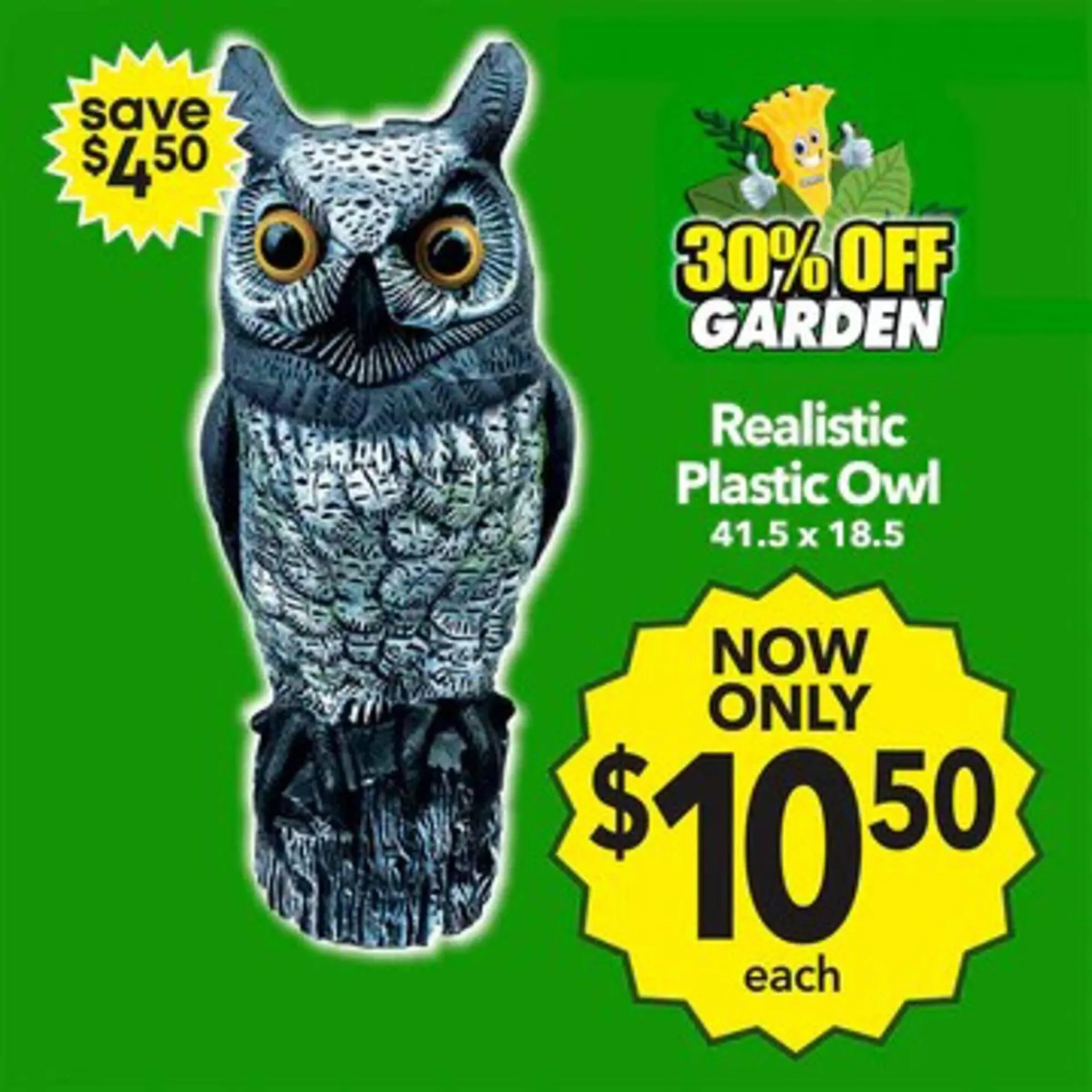 Cheap as Chips catalogue - Catalogue valid from 27 January to 3 February 2026 - page 15