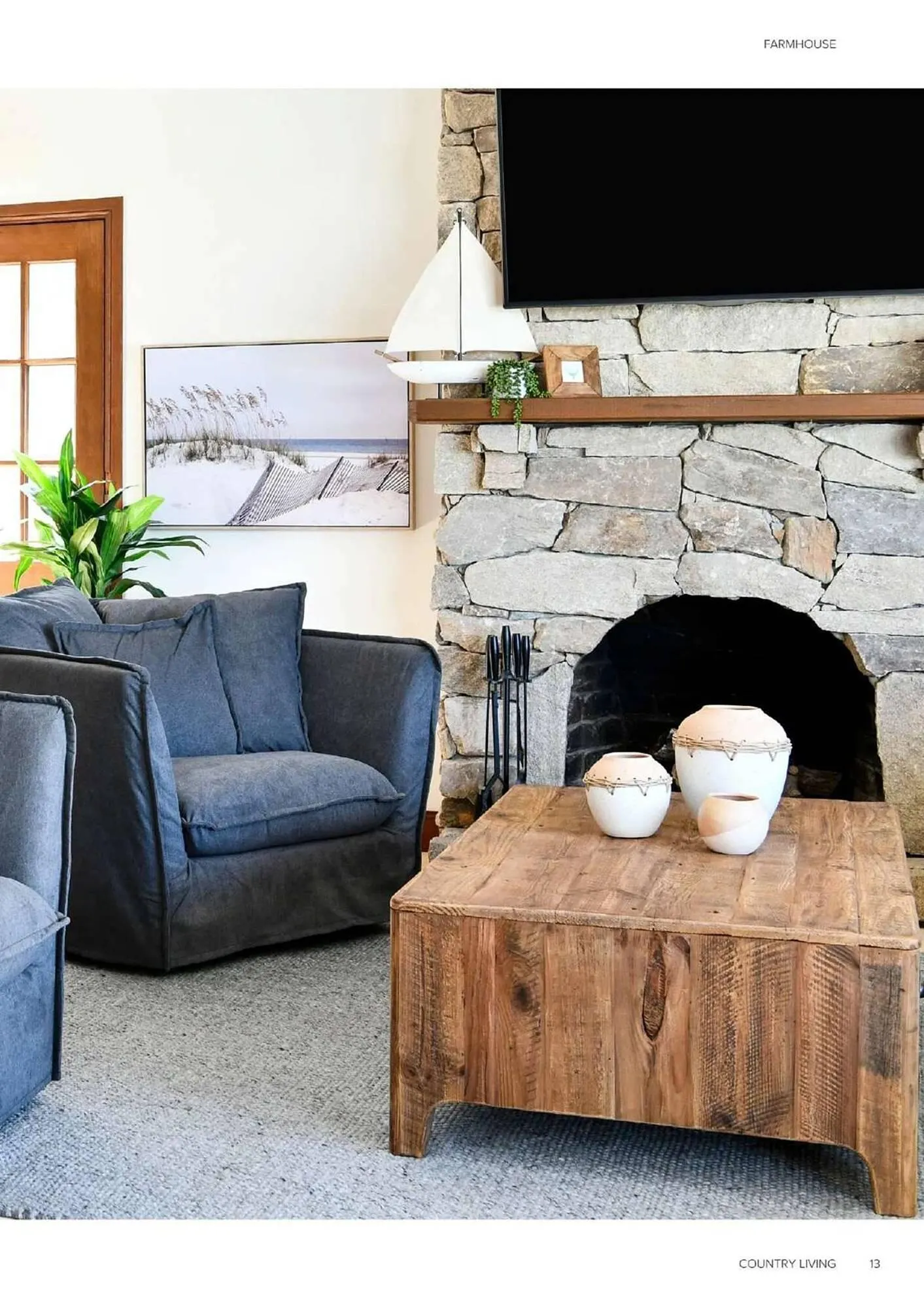 Eureka Street Furniture catalogue - Catalogue valid from 13 January to 31 December 2025 - page 13