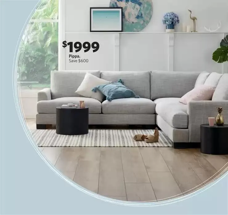 Mid Year Mega Sale - Catalogue valid from 3 December to 31 January 2025 - page 5