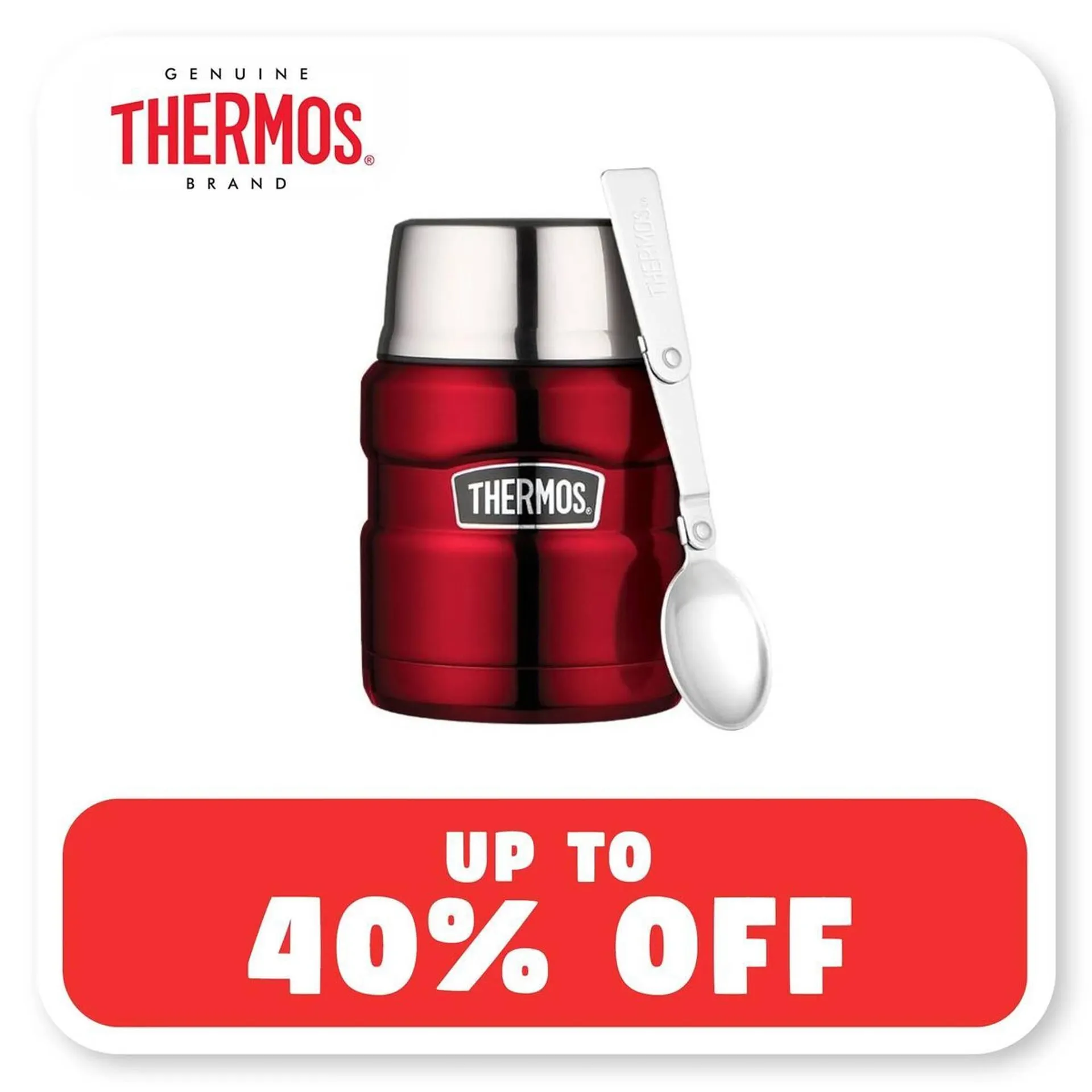 Baby Kingdom catalogue - Catalogue valid from 26 March to 12 April 2026 - page 2