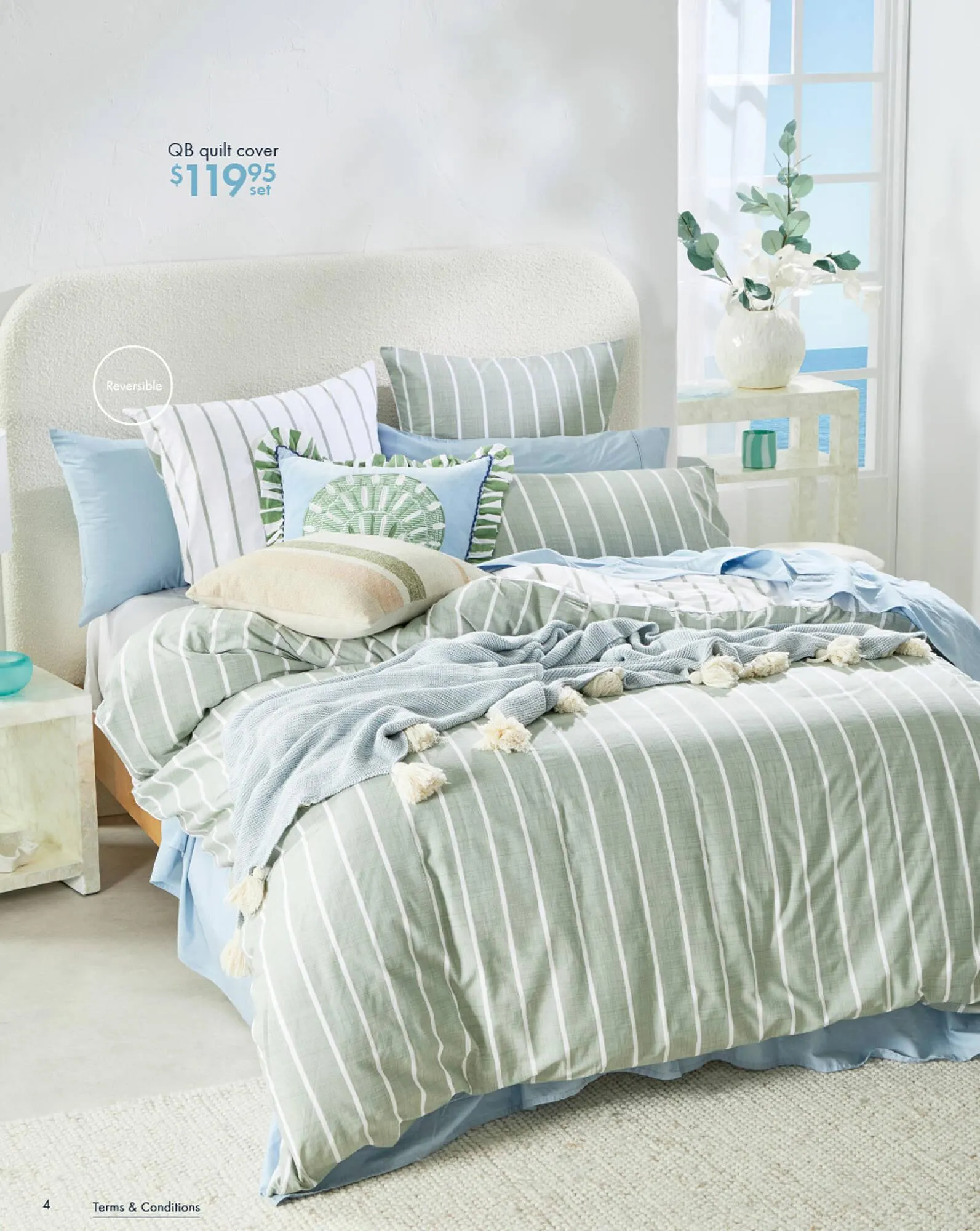 Pillow Talk catalogue - Catalogue valid from 10 October to 26 October 2025 - page 29