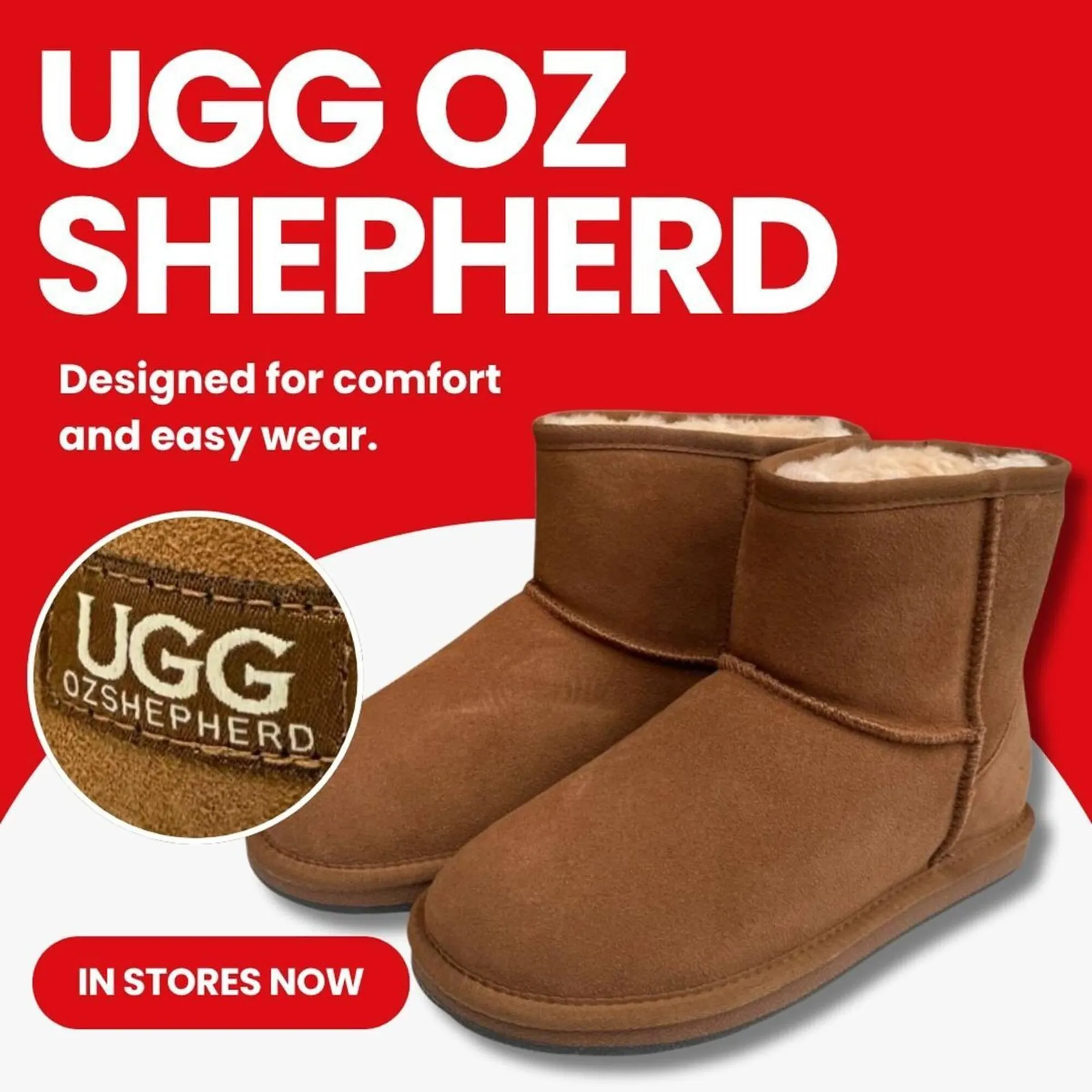 Red Dot catalogue - 5