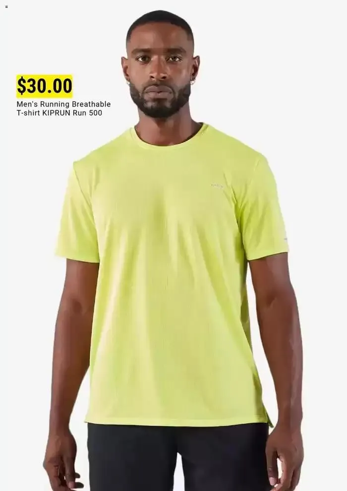 April 2025 - Catalogue valid from 1 April to 30 April 2025 - page 13