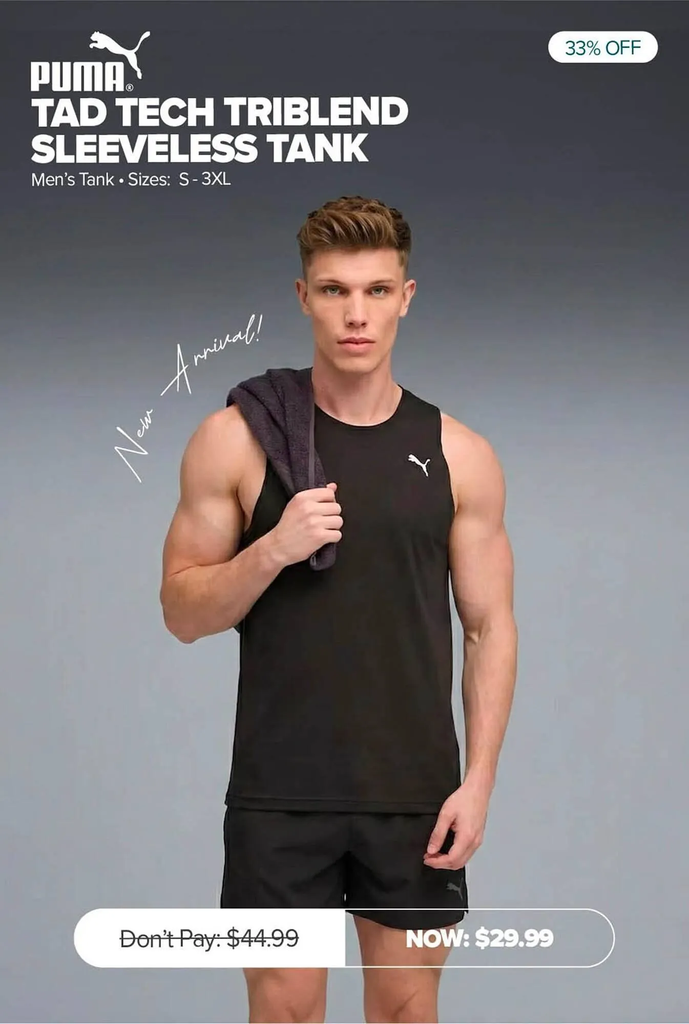 Jim Kidd Sports catalogue - Catalogue valid from 12 February to 25 February 2026 - page 8