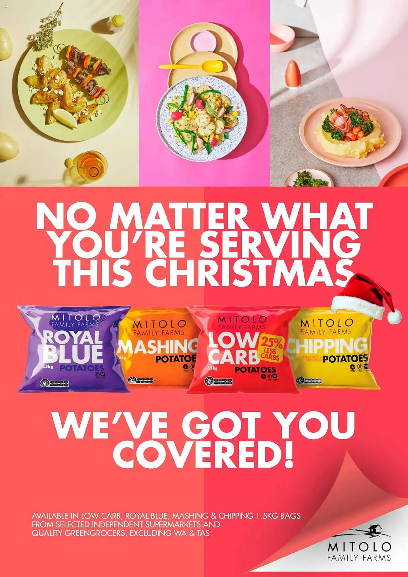 Drakes catalogue - Catalogue valid from 30 November to 3 January 2026 - page 77