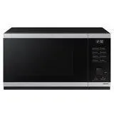 Samsung 23L Microwave With Dial And Button Control MS23DG4504AT