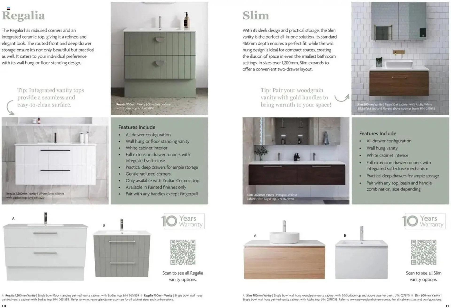 Bunnings catalogue - Catalogue valid from 20 July to 27 July 2026 - page 7
