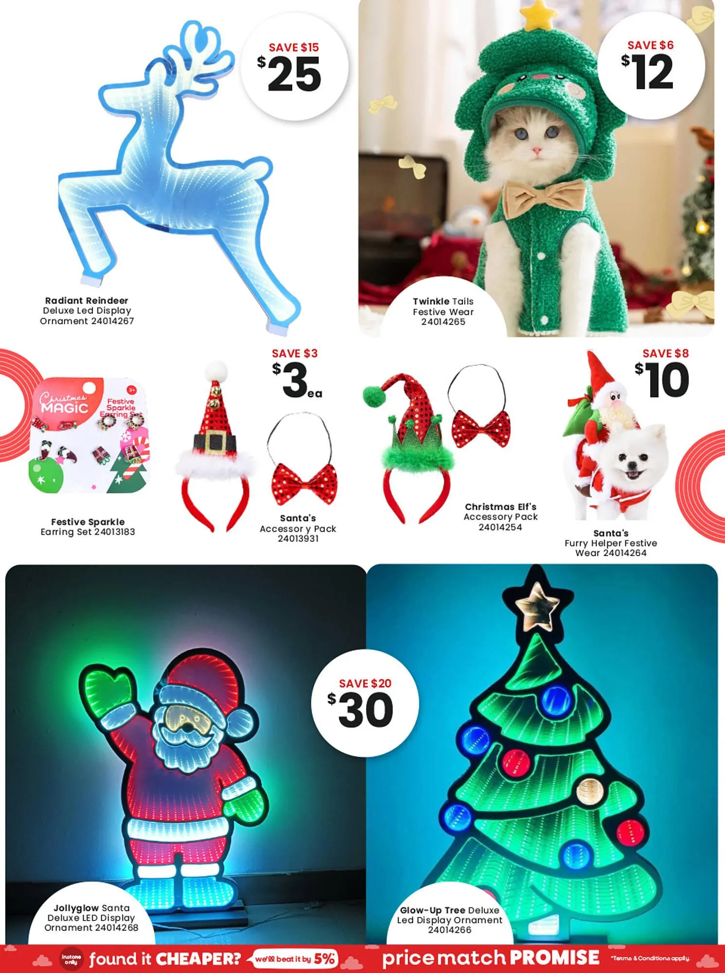 Toymate catalogue - Catalogue valid from 3 December to 9 December 2025 - page 12