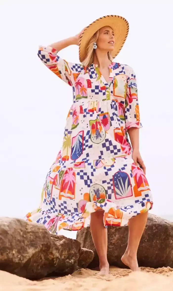 Holiday 2024 - Catalogue valid from 10 December to 31 January 2025 - page 36