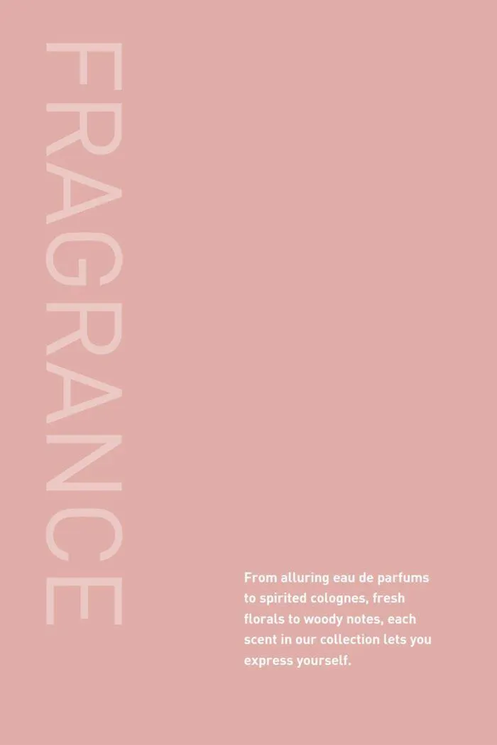 Campaign 14 Brochure - Catalogue valid from 3 July to 3 August 2024 - page 60