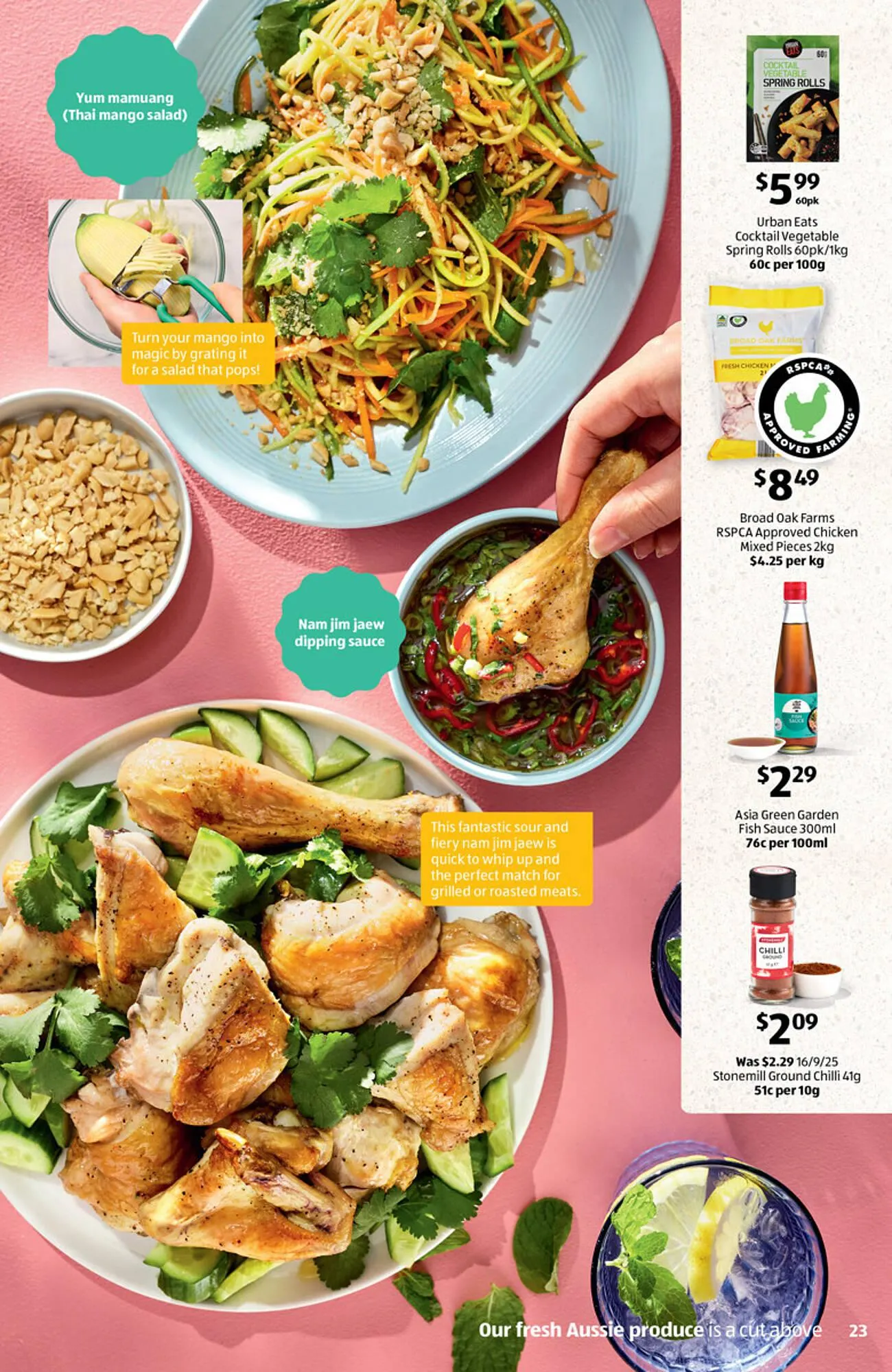 ALDI catalogue - Catalogue valid from 10 December to 16 December 2025 - page 44