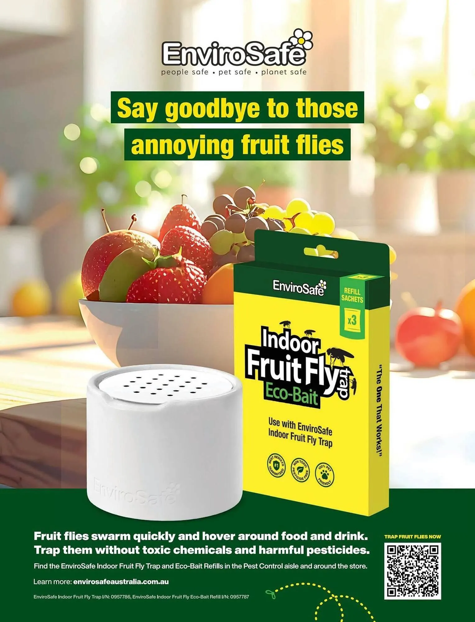 Bunnings catalogue - Catalogue valid from 1 January to 31 January 2026 - page 13