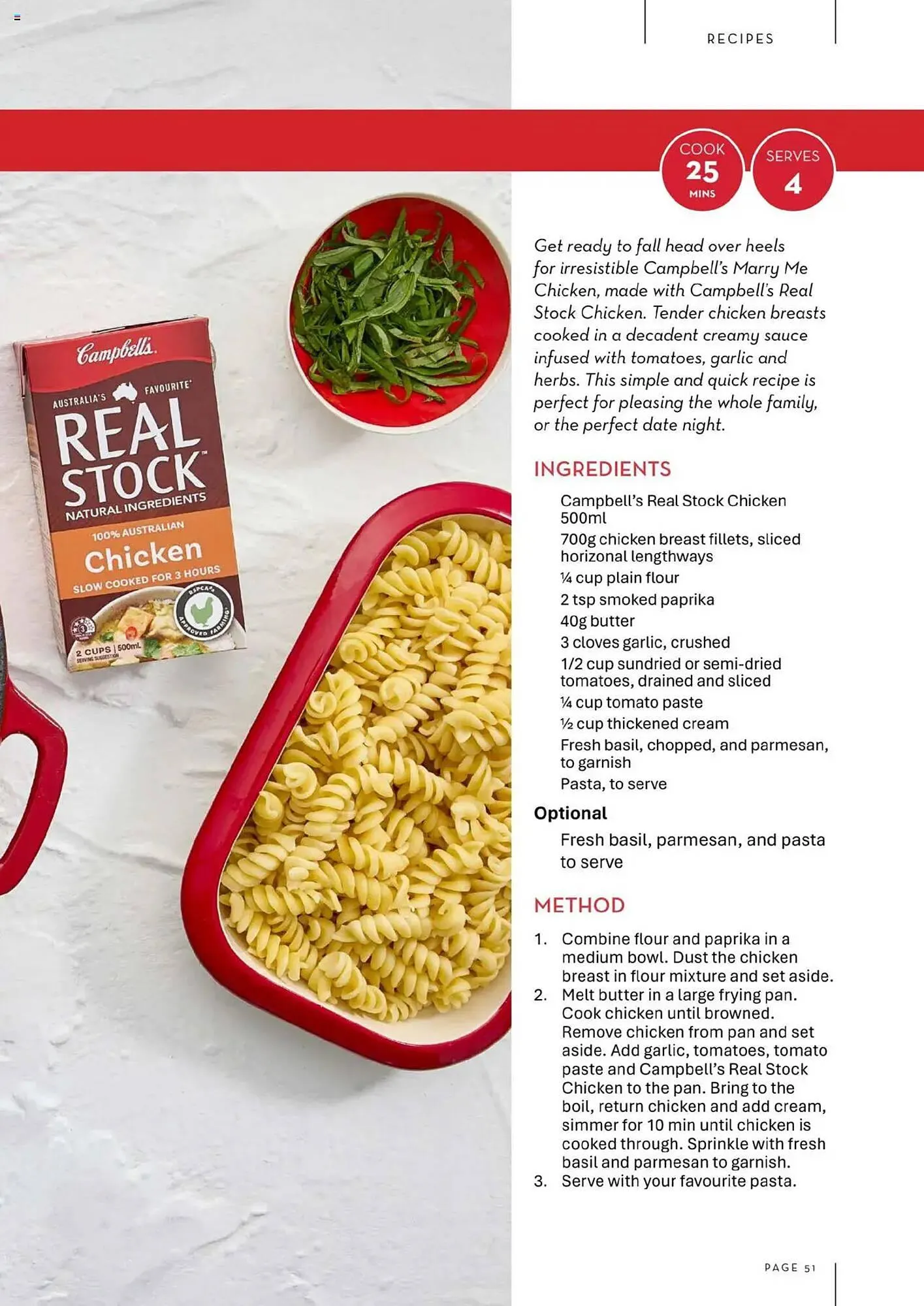 Drakes catalogue - Catalogue valid from 31 July to 30 September 2025 - page 51