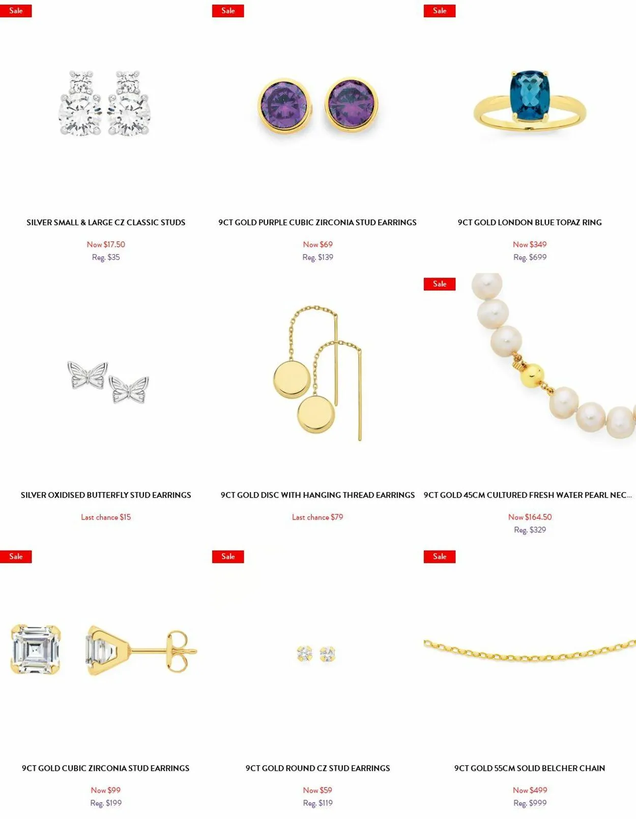 Goldmark Current catalogue - Catalogue valid from 26 May to 1 June 2025 - page 14