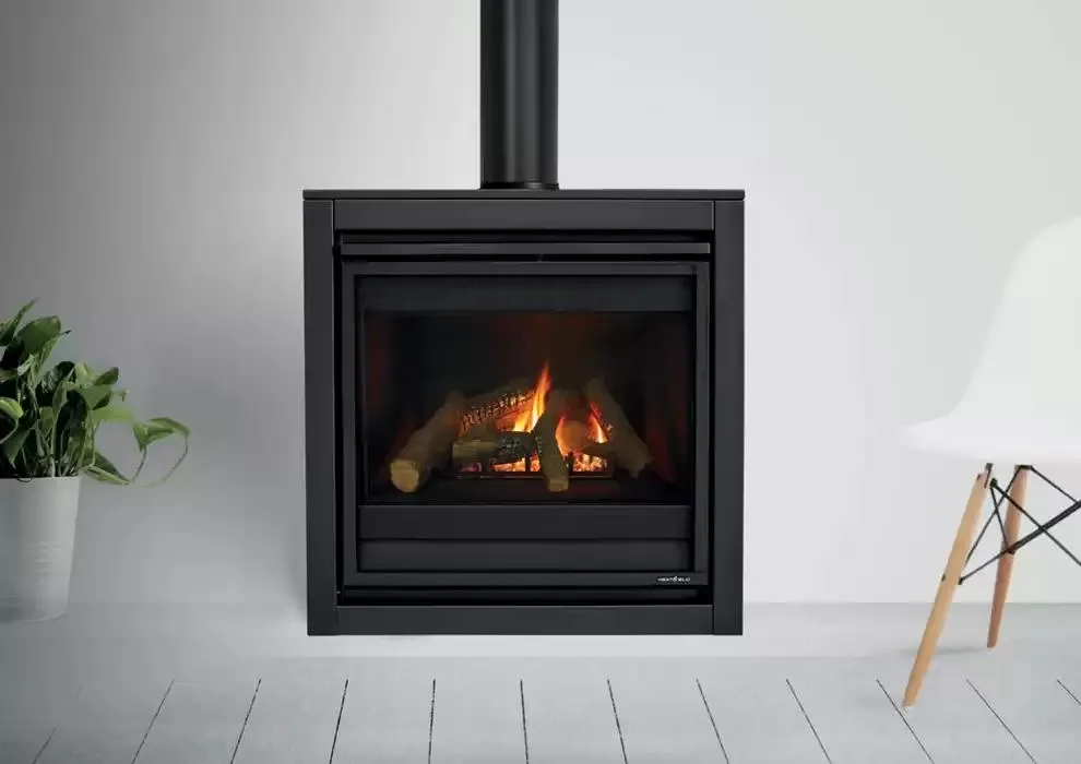 Heat Glo Brochure 2024 - Catalogue valid from 1 July to 30 April 2025 - page 24