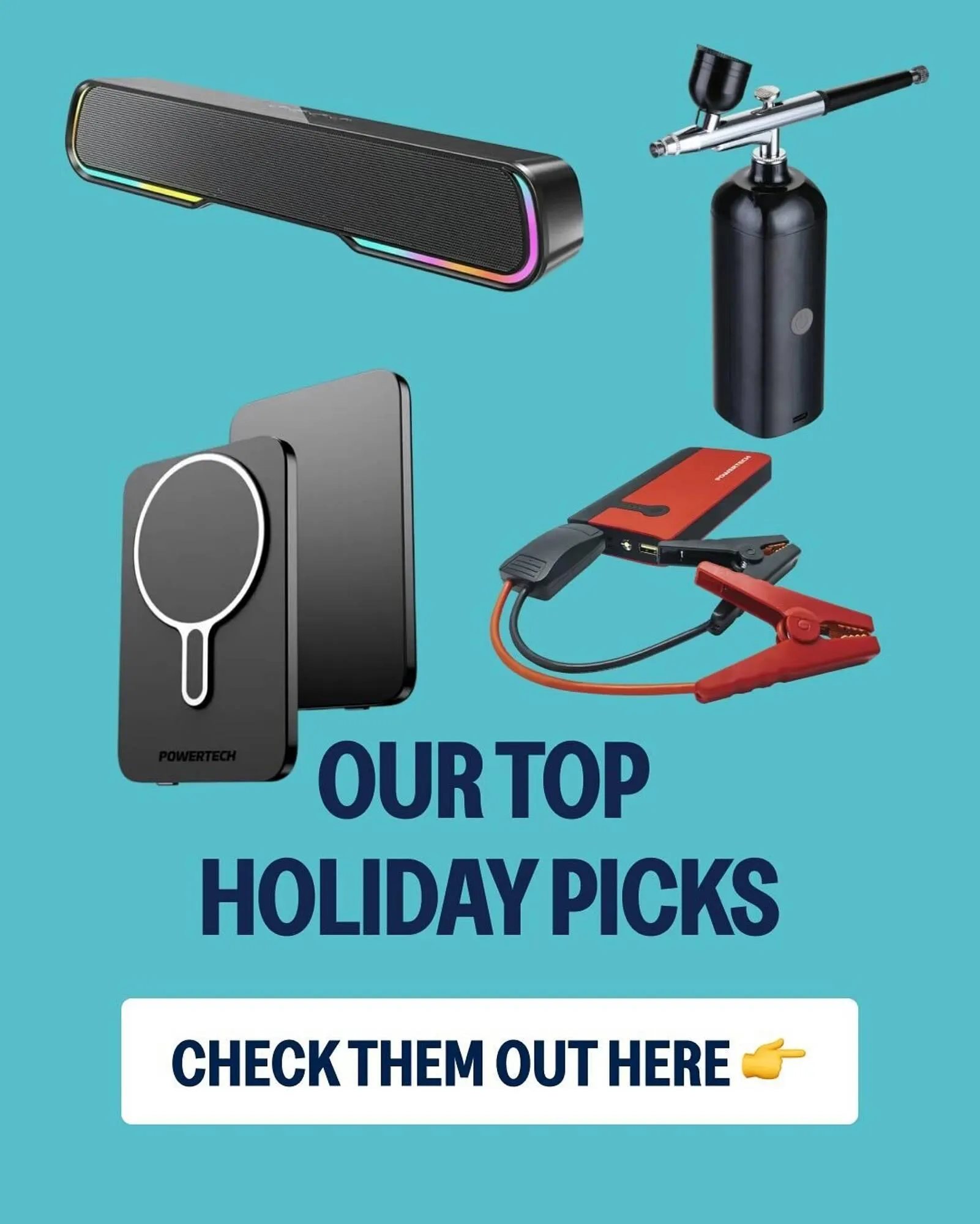 Jaycar Electronics catalogue - Catalogue valid from 16 April to 24 April 2026 - page 1