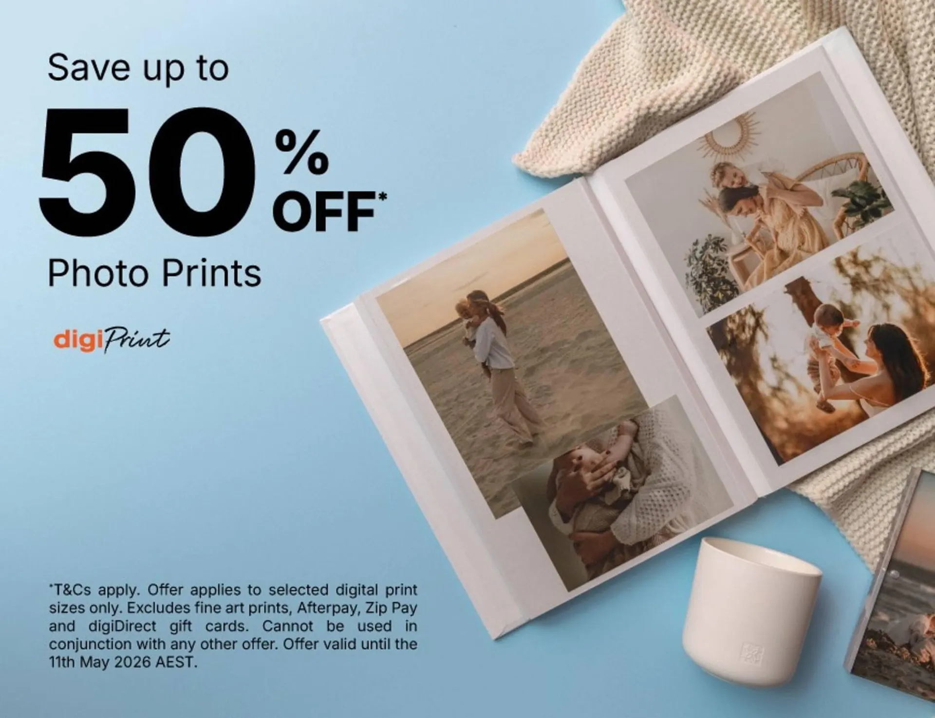 DigiDIRECT catalogue - Catalogue valid from 14 April to 28 April 2026 - page 3