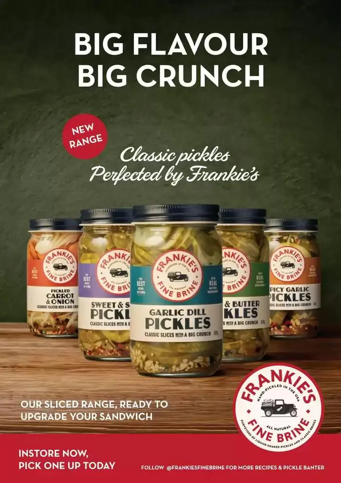 The BARN Magazine 2024 - Catalogue valid from 11 November to 28 February 2025 - page 29