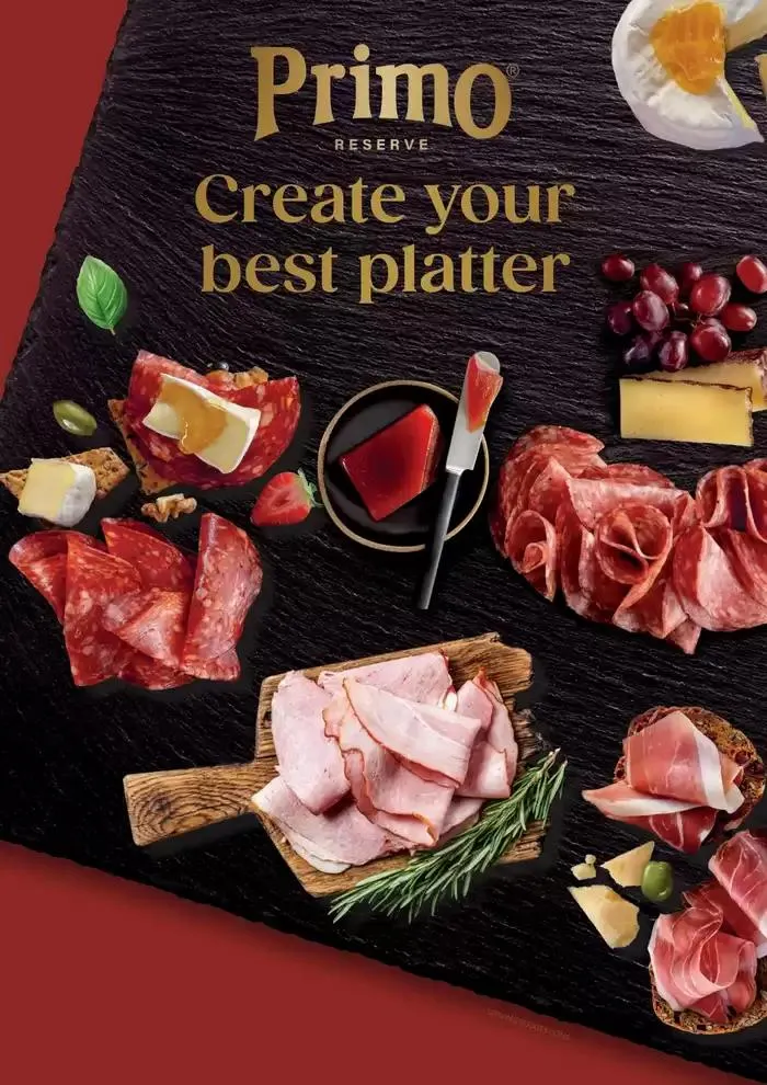 Christmas Edition 2024 - Catalogue valid from 1 November to 24 December 2024 - page 30