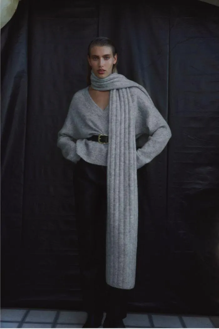 Delicate Confidence - Catalogue valid from 29 April to 31 May 2024 - page 43