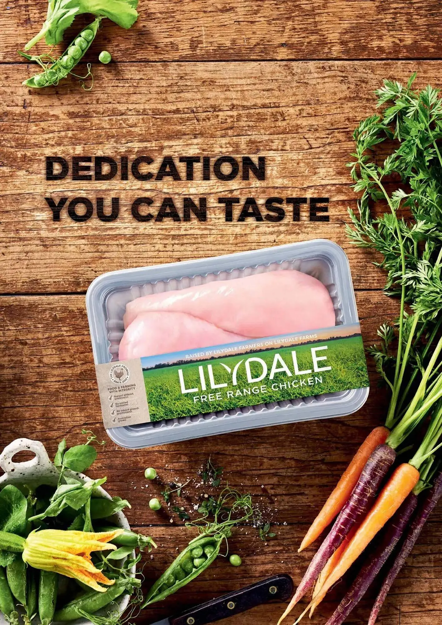 Drakes catalogue - Catalogue valid from 31 July to 30 September 2025 - page 19