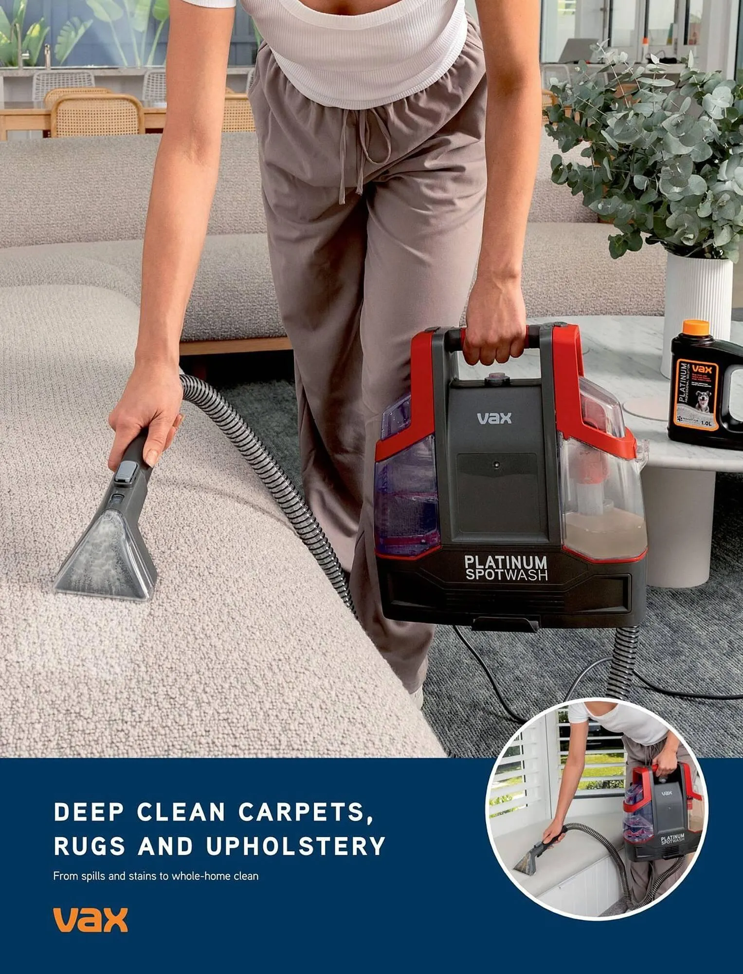 Bunnings catalogue - Catalogue valid from 1 April to 30 April 2026 - page 2