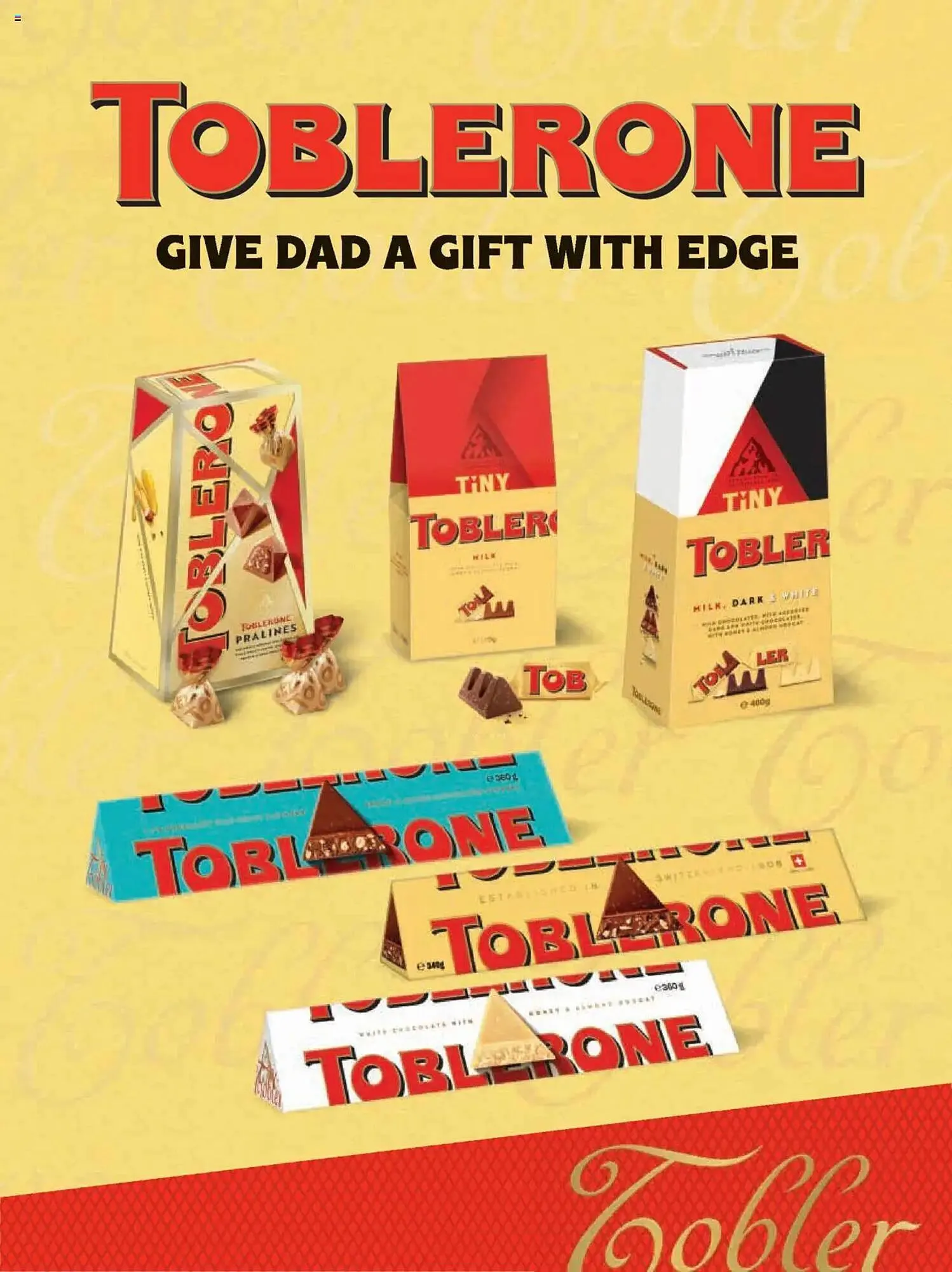 Woolworths catalogue - Catalogue valid from 31 July to 31 August 2025 - page 97