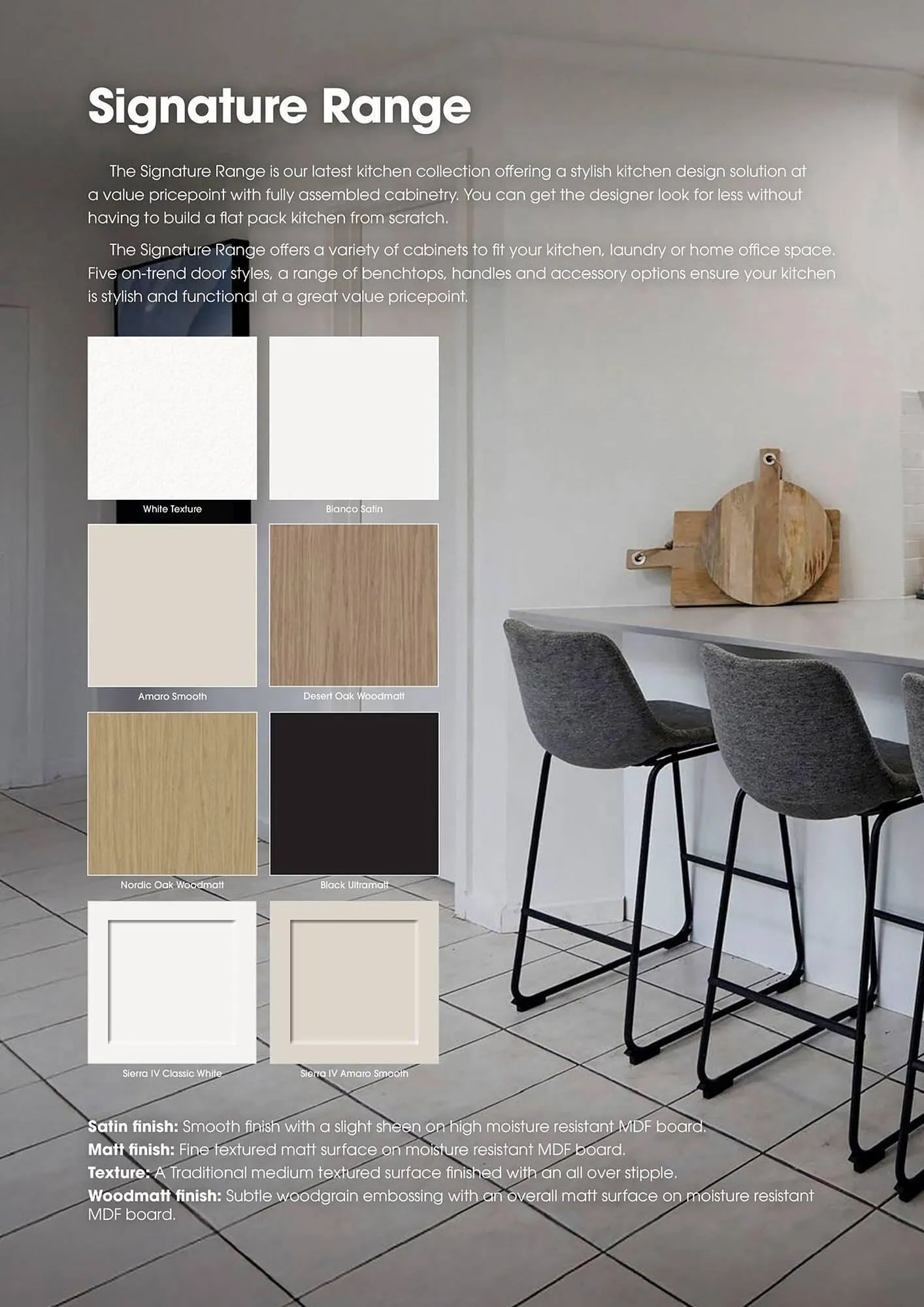 Freedom catalogue - Catalogue valid from 3 March to 31 May 2026 - page 98