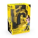 Stanley Jr Pressure Washer 5 Piece Set