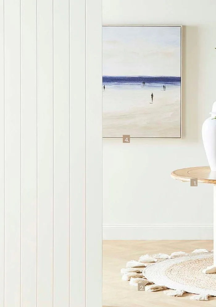 Finishing Touches Classic Collectables - Catalogue valid from 14 February to 31 March 2025 - page 4