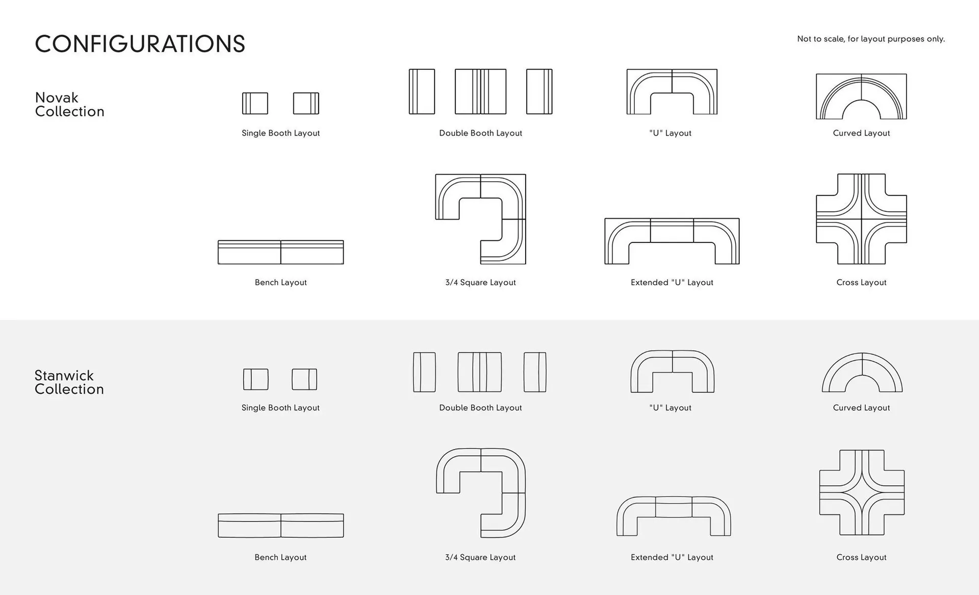 West Elm catalog - Catalogue valid from 11 February to 31 March 2026 - page 12